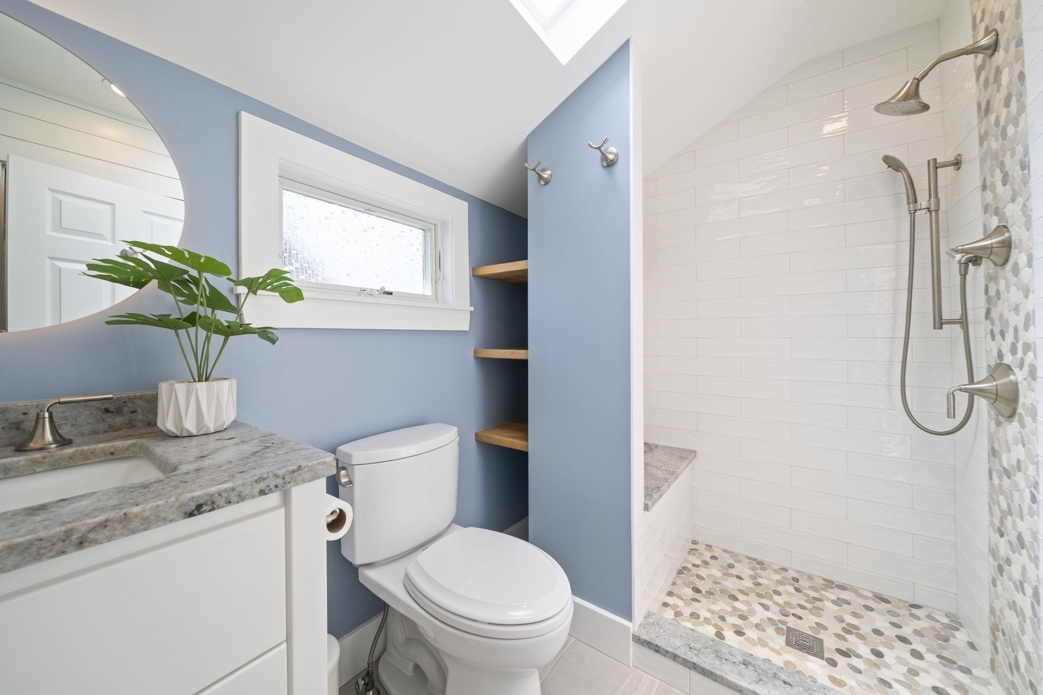 38 Ocean Street Property Photo 17