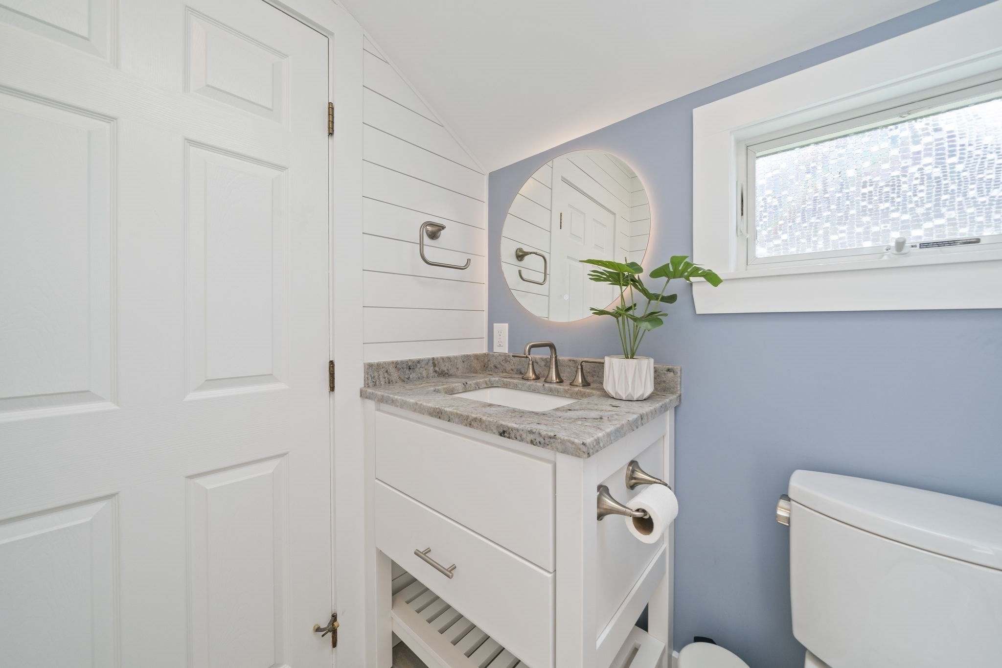38 Ocean Street Property Photo 18