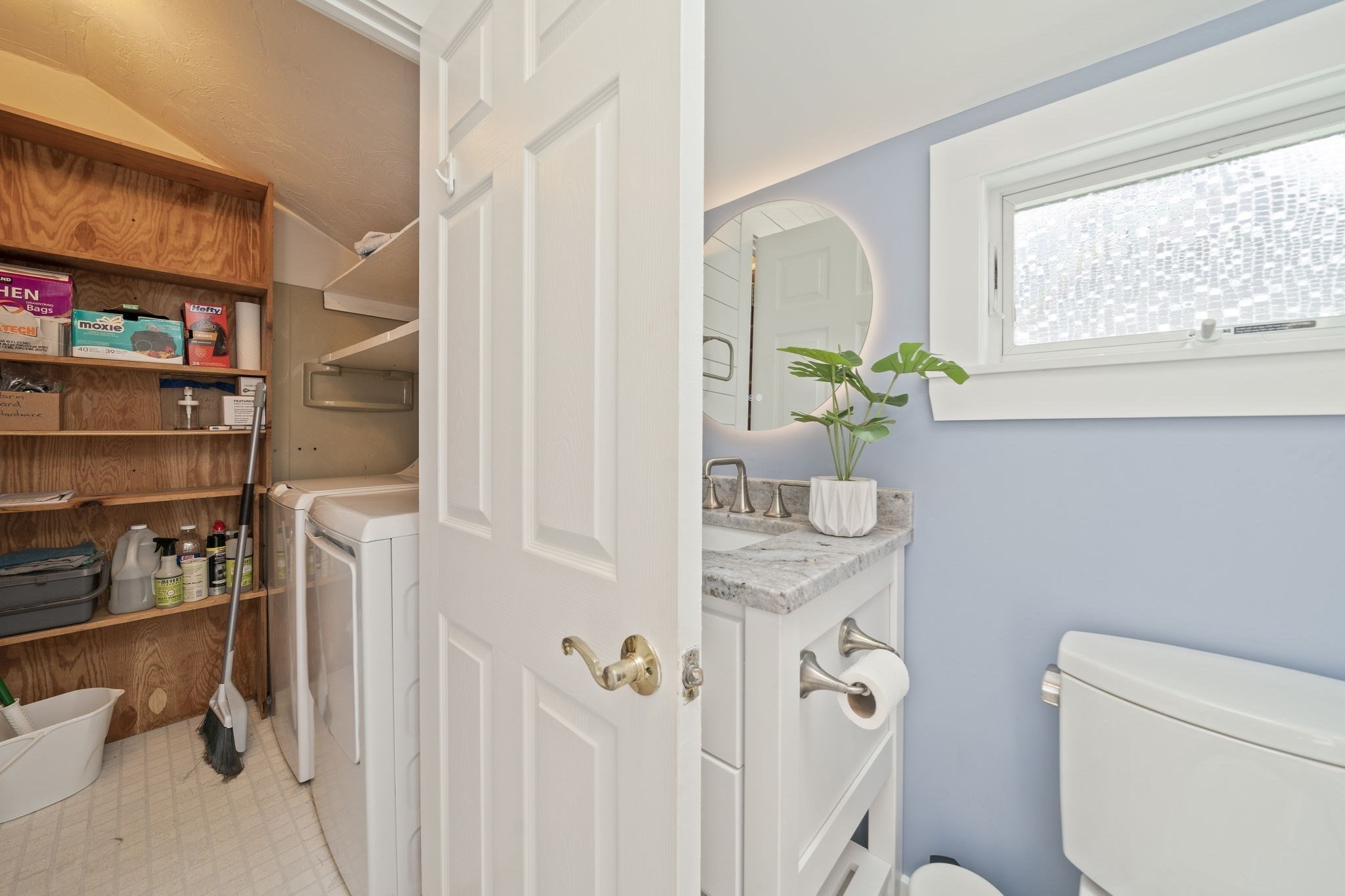 38 Ocean Street Property Photo 19