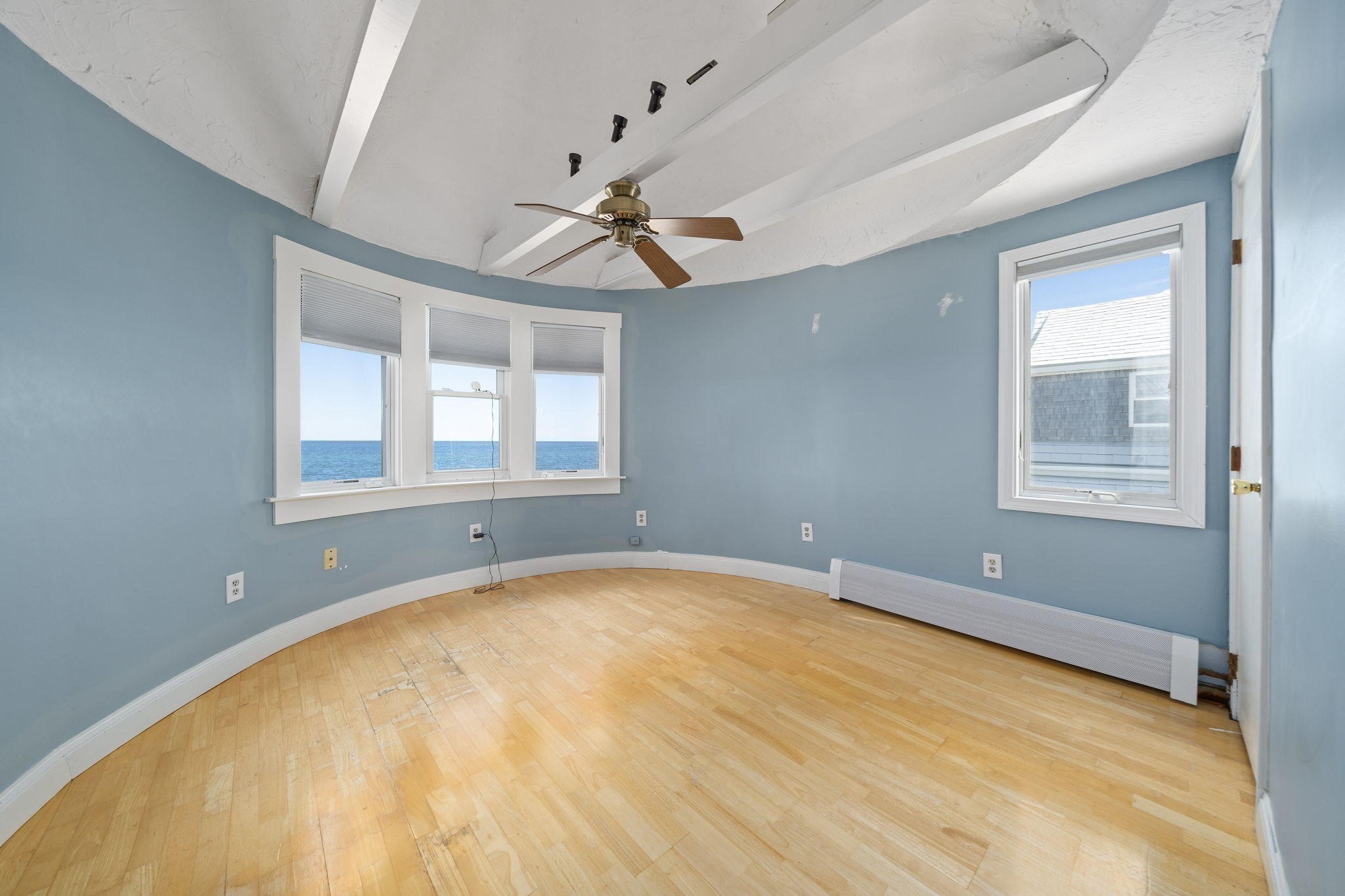 38 Ocean Street Property Photo 20