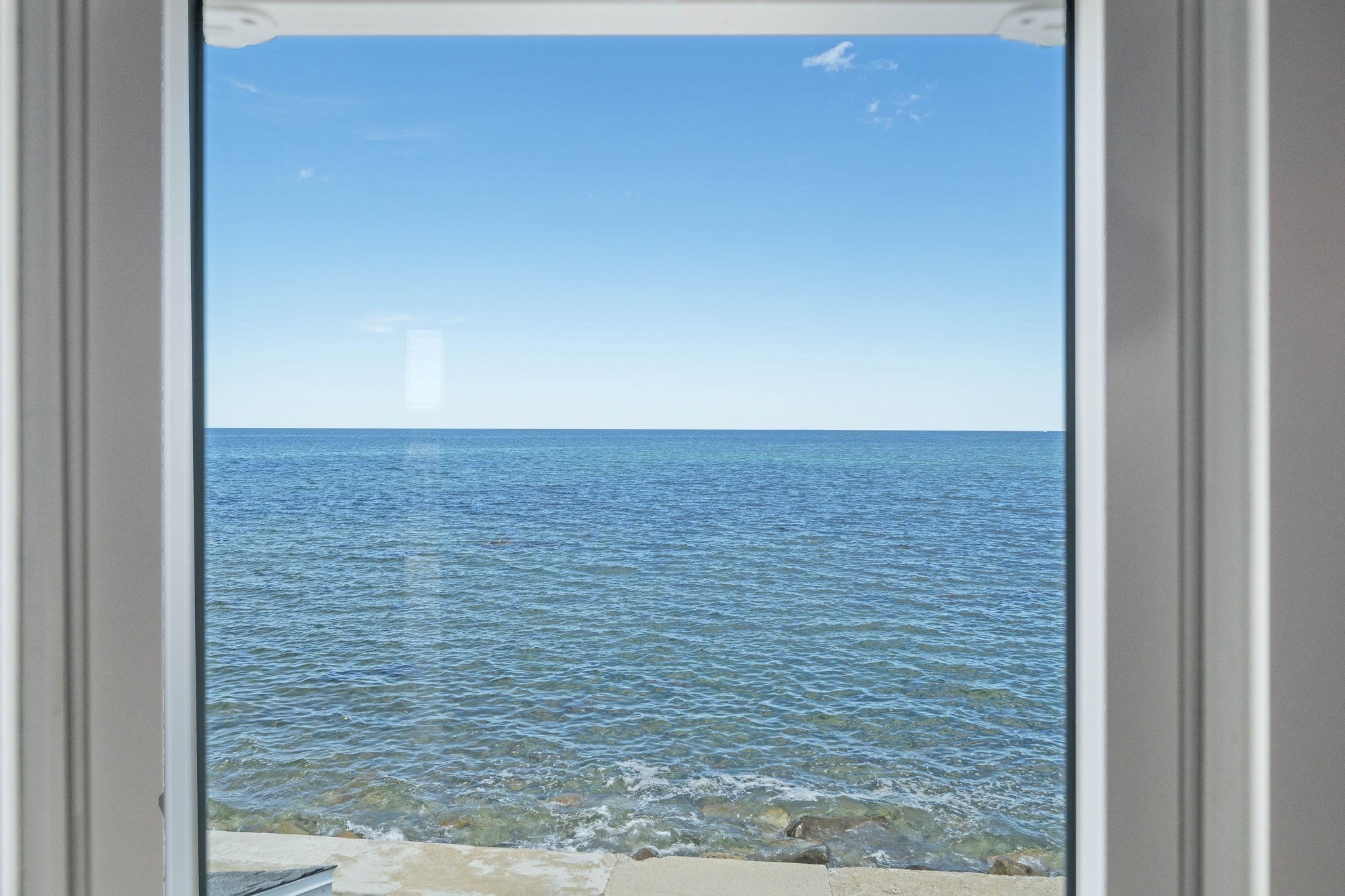 38 Ocean Street Property Photo 21
