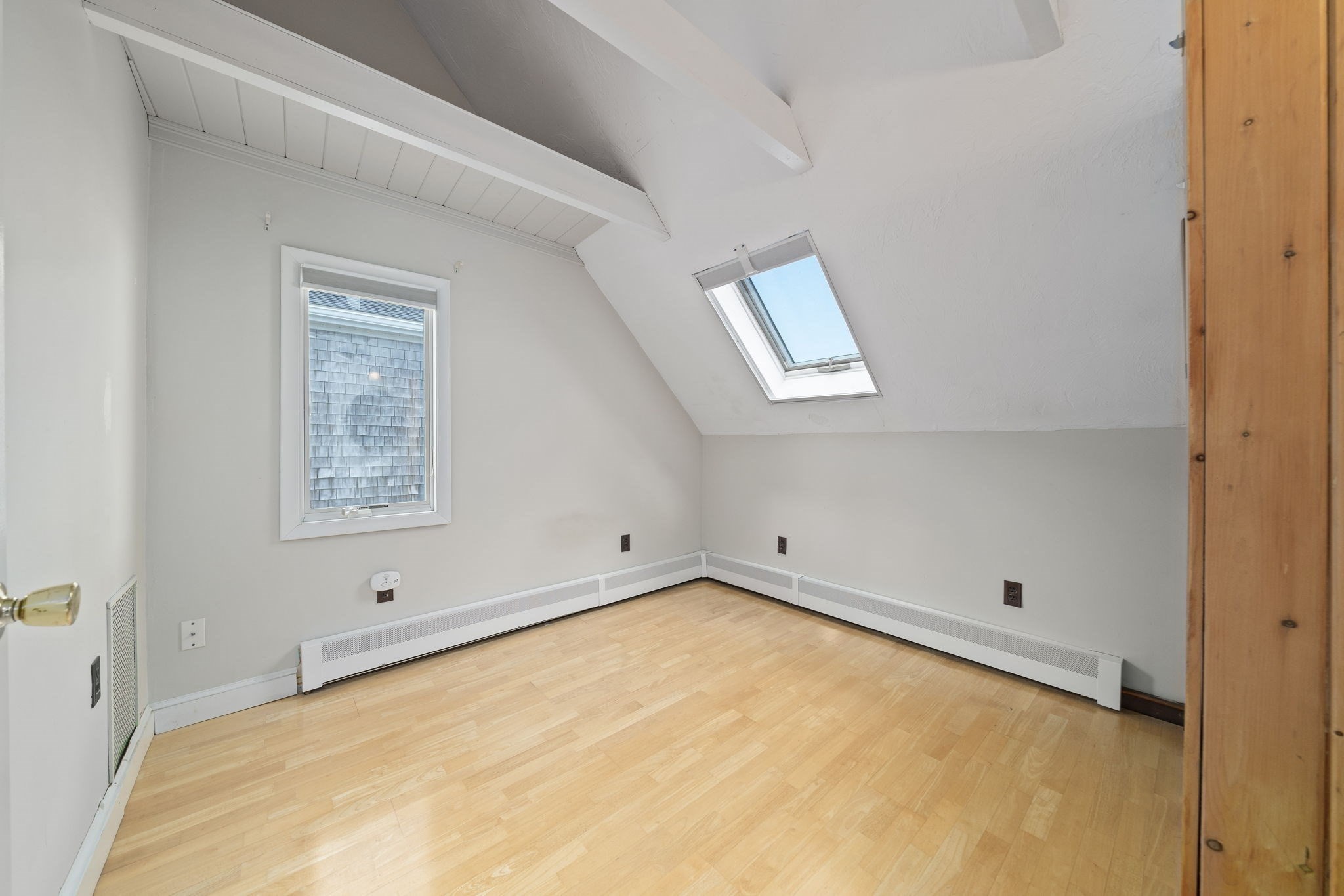 38 Ocean Street Property Photo 22