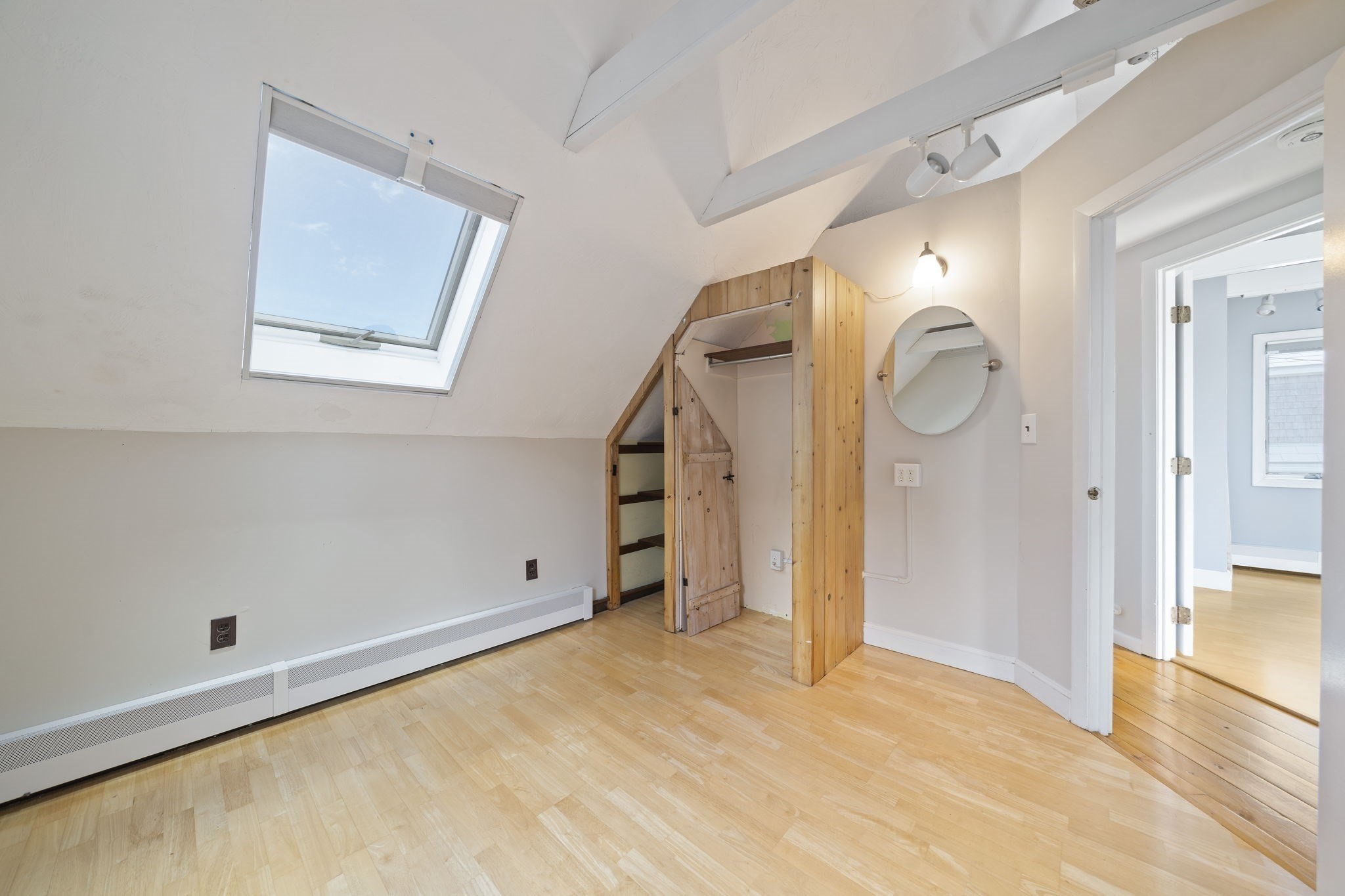 38 Ocean Street Property Photo 23