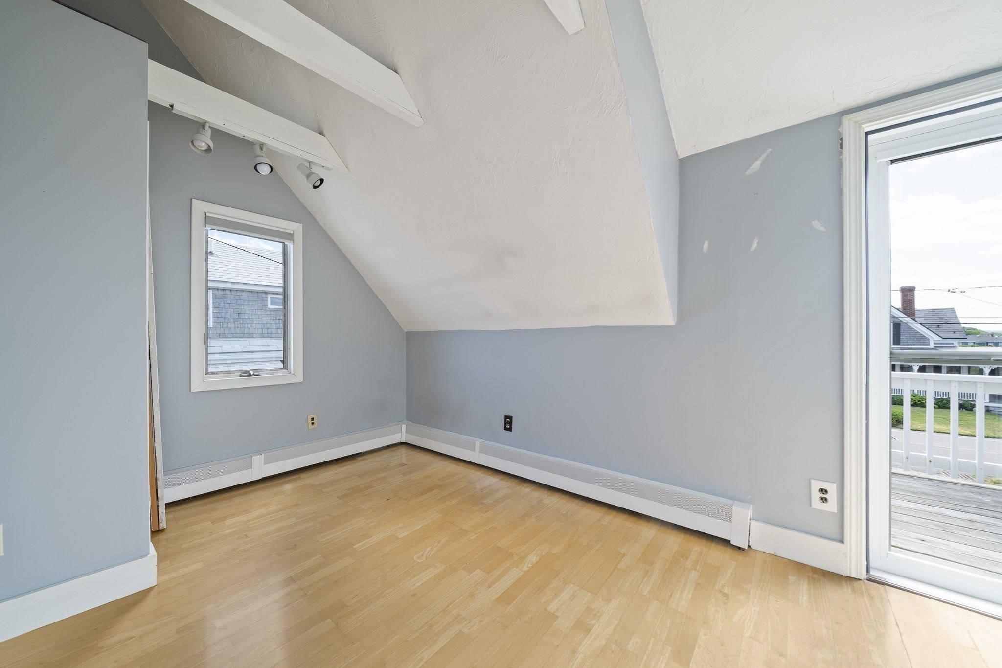 38 Ocean Street Property Photo 24