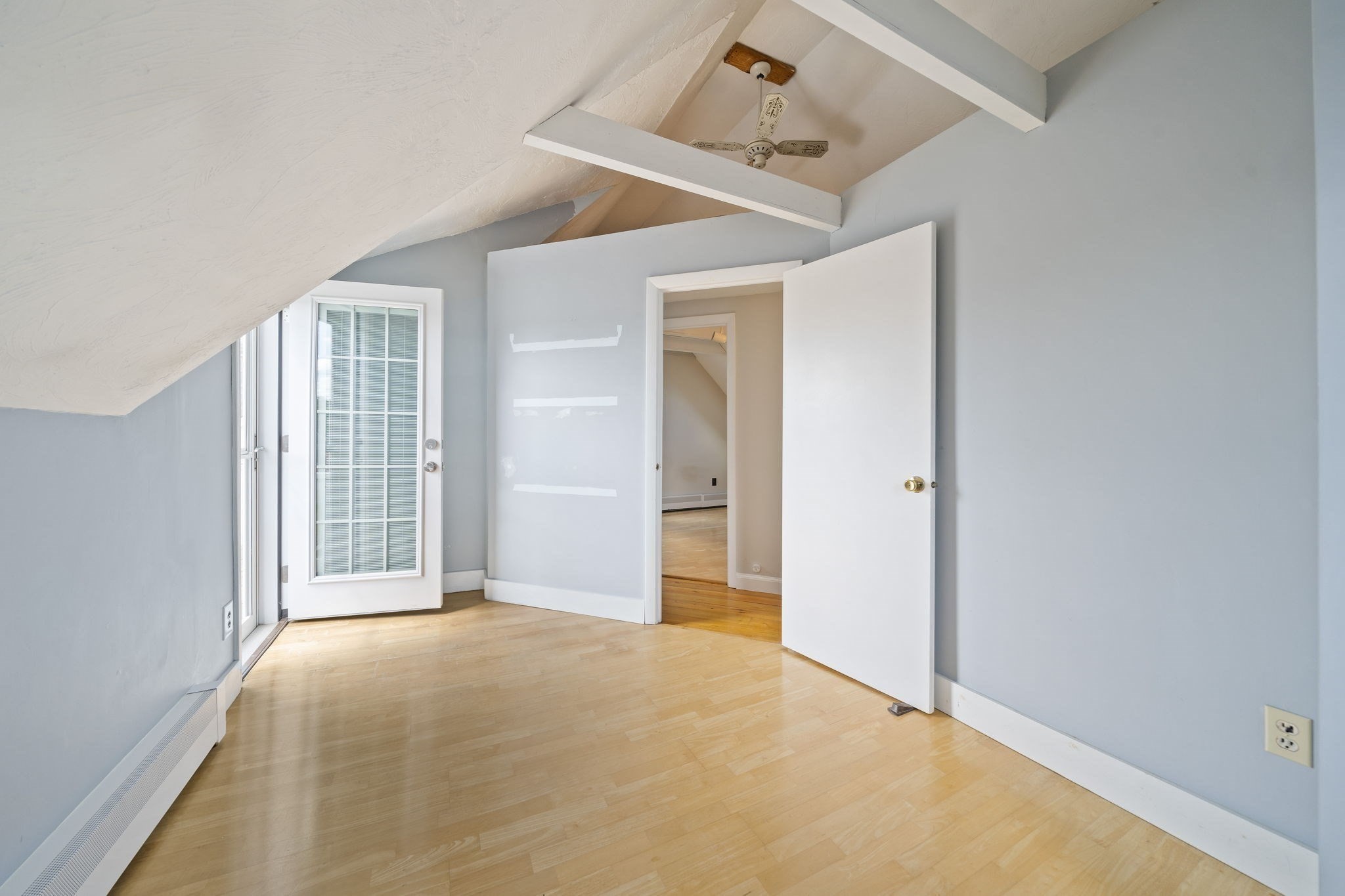 38 Ocean Street Property Photo 25