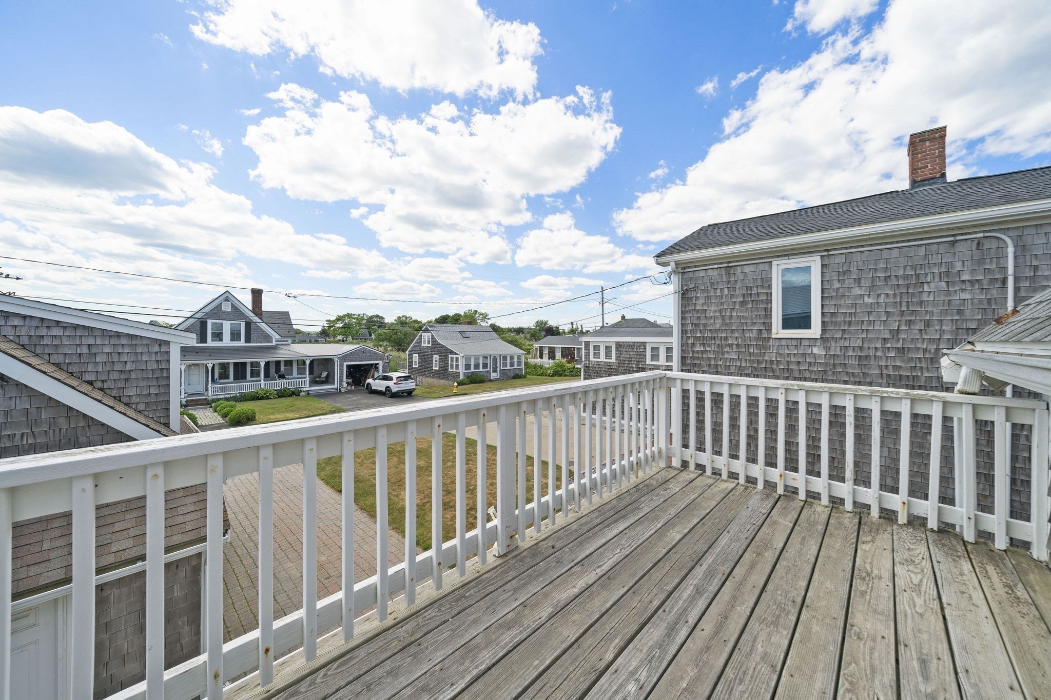 38 Ocean Street Property Photo 26