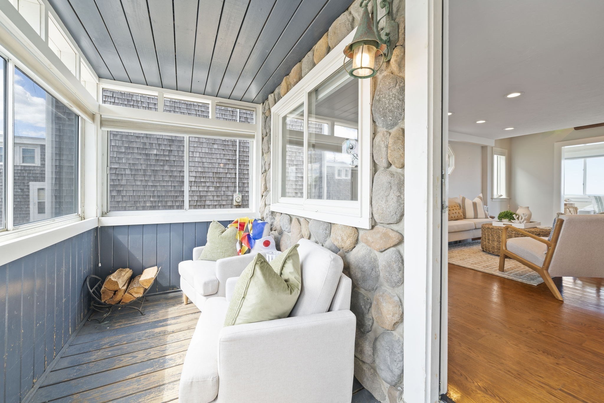 38 Ocean Street Property Photo 28