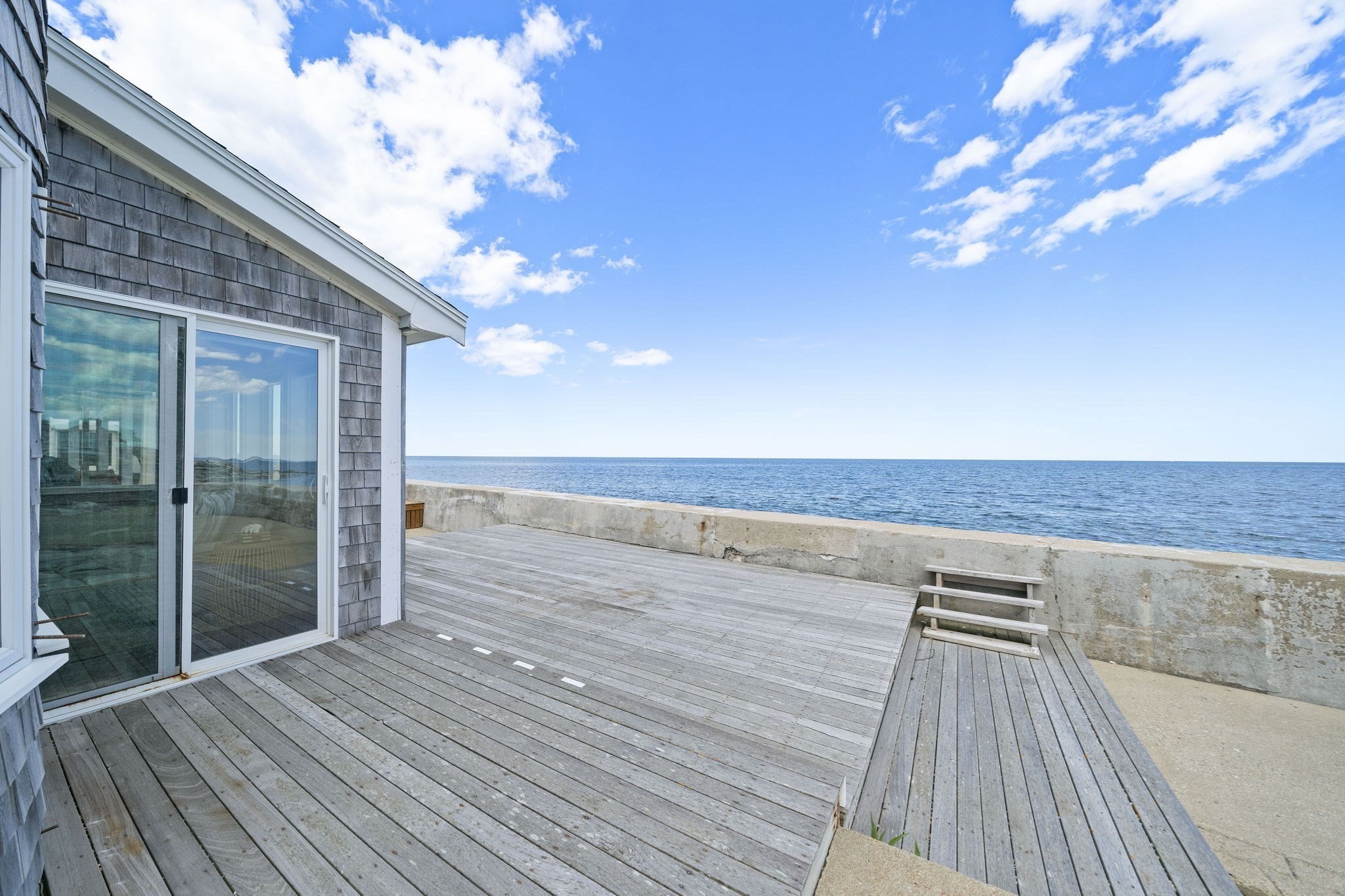 38 Ocean Street Property Photo 29