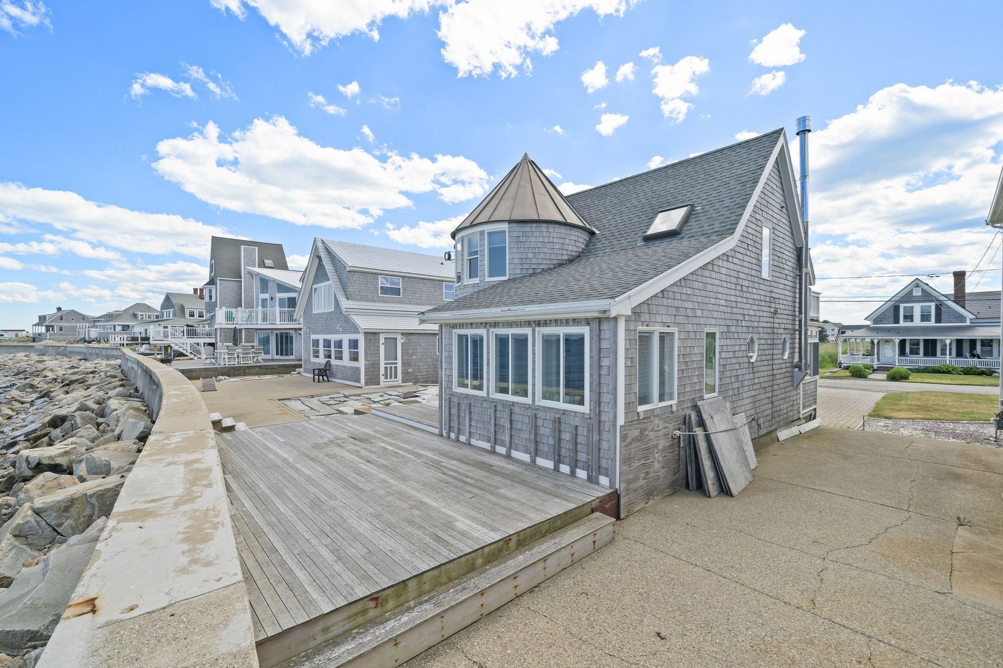 38 Ocean Street Property Photo 30