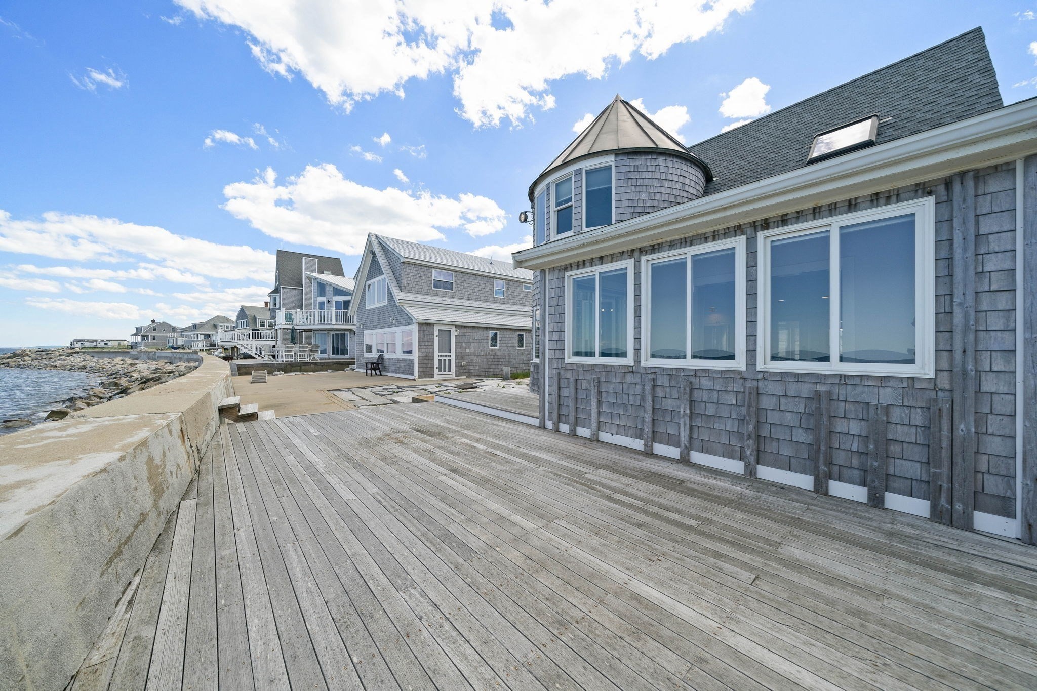 38 Ocean Street Property Photo 31