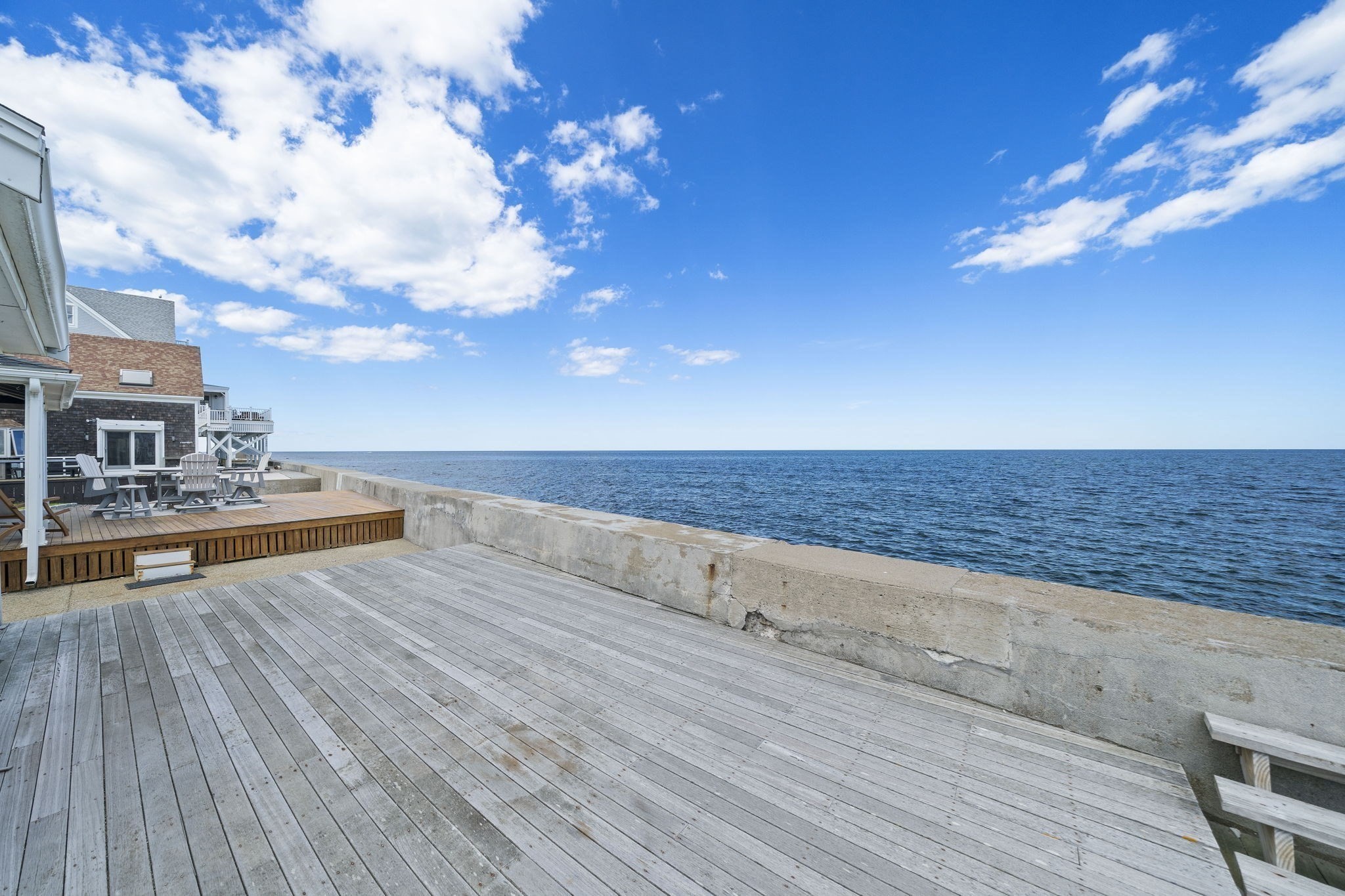 38 Ocean Street Property Photo 32