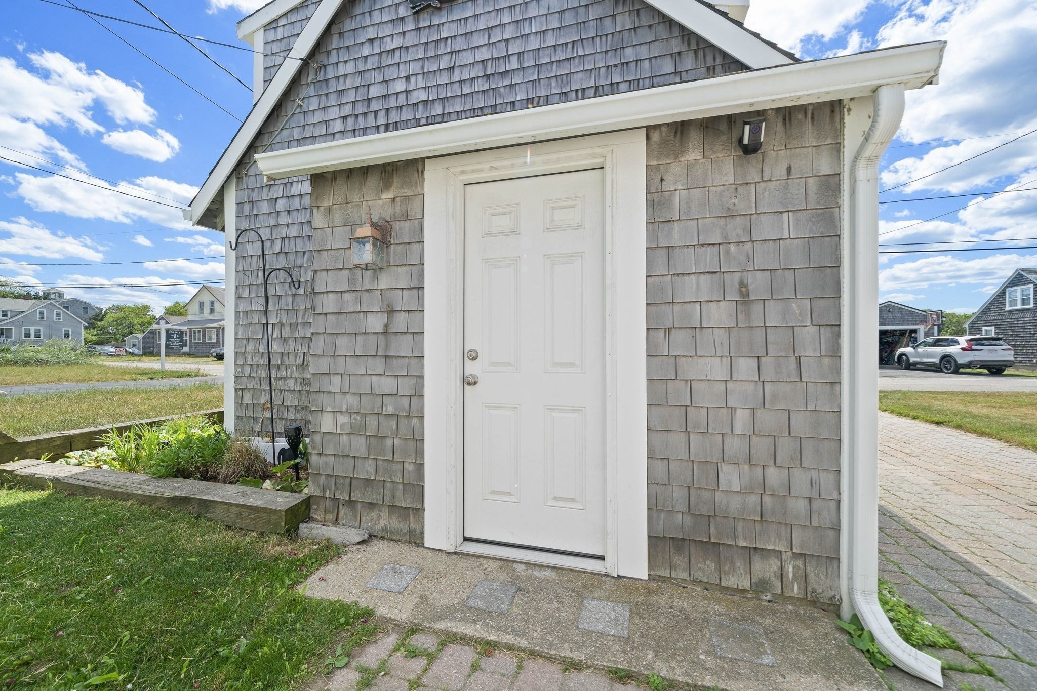 38 Ocean Street Property Photo 34