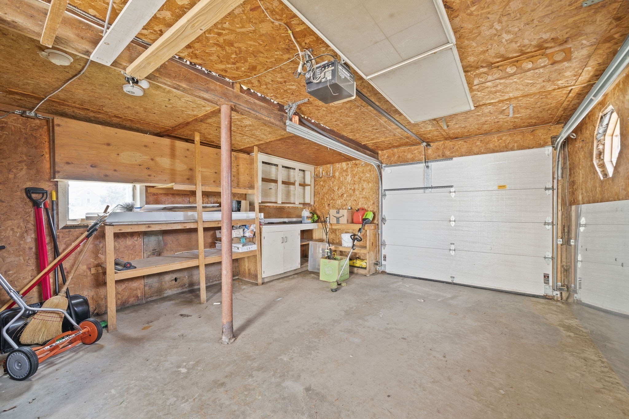 38 Ocean Street Property Photo 35