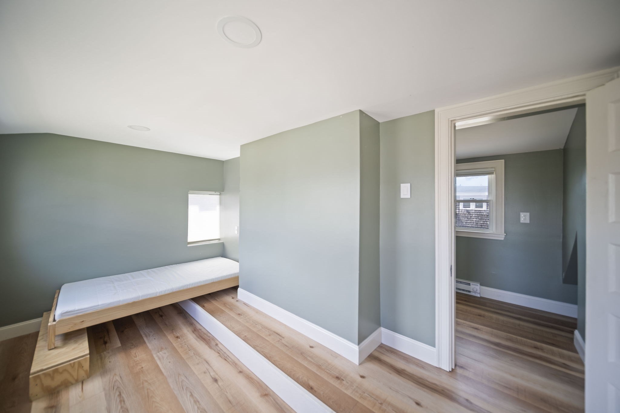 38 Ocean Street Property Photo 36