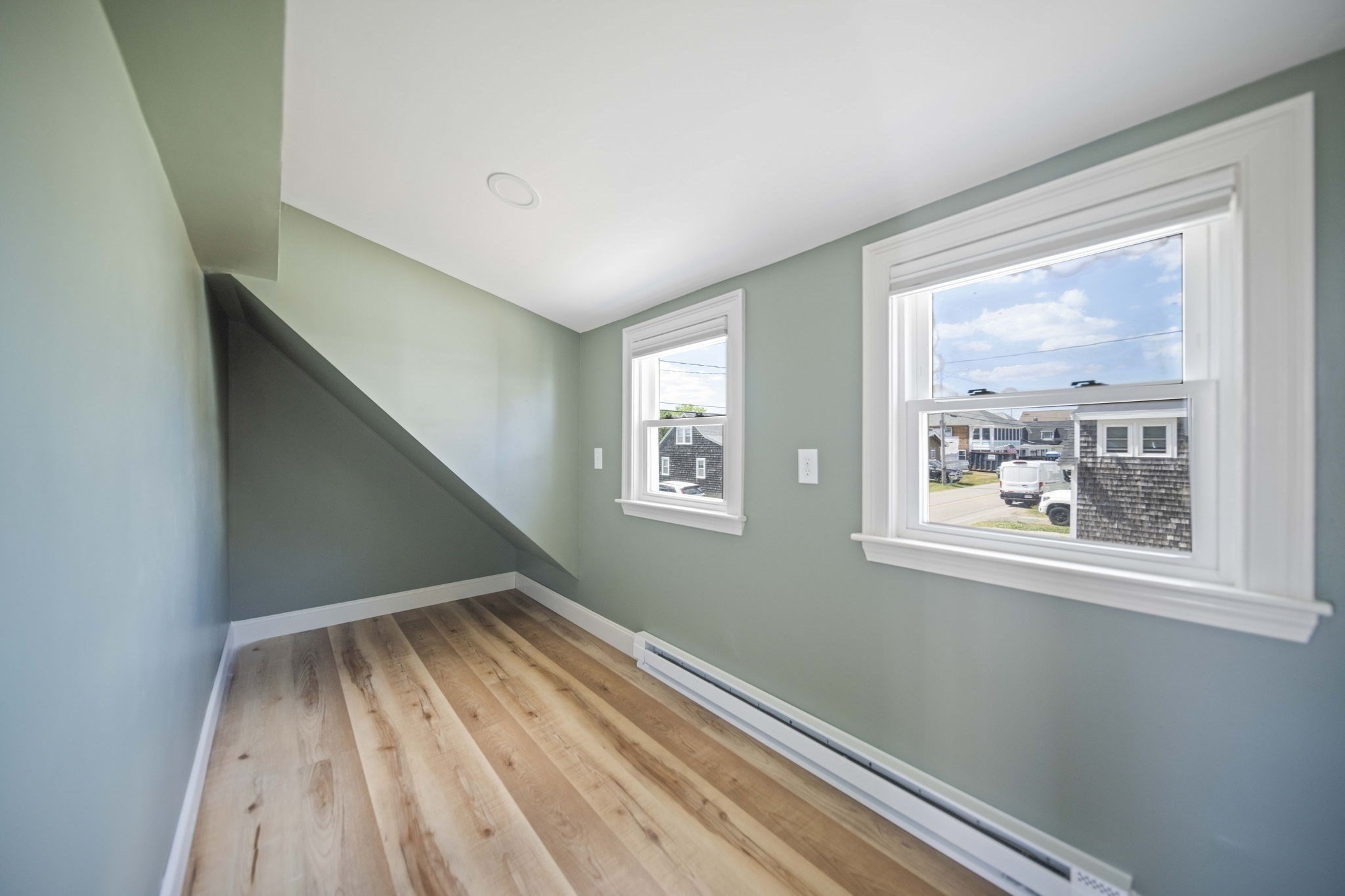 38 Ocean Street Property Photo 37