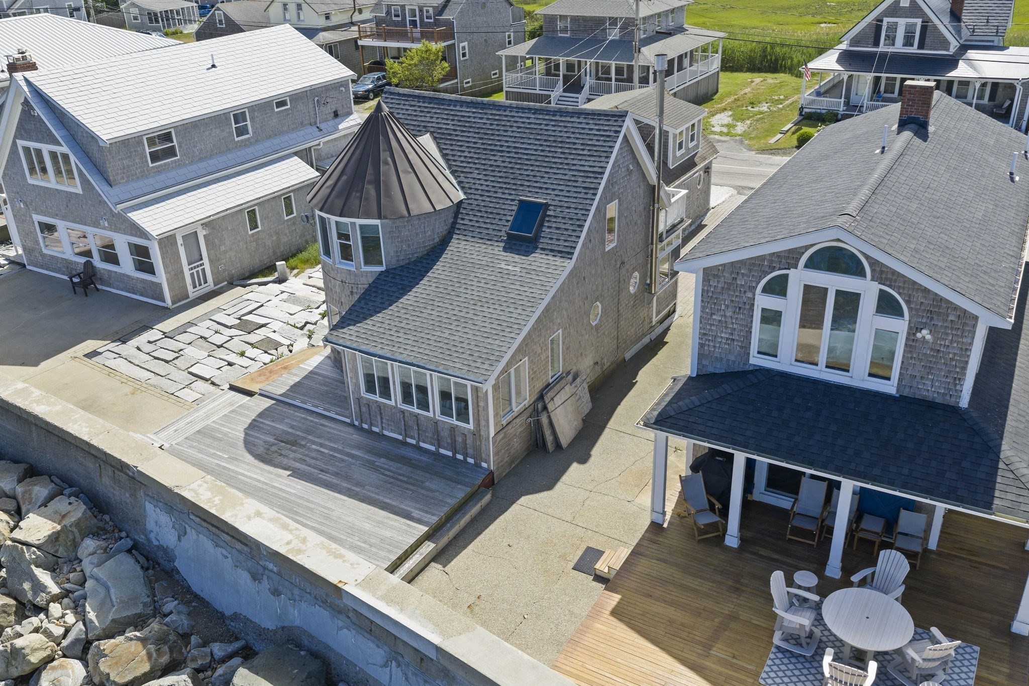 38 Ocean Street Property Photo 39