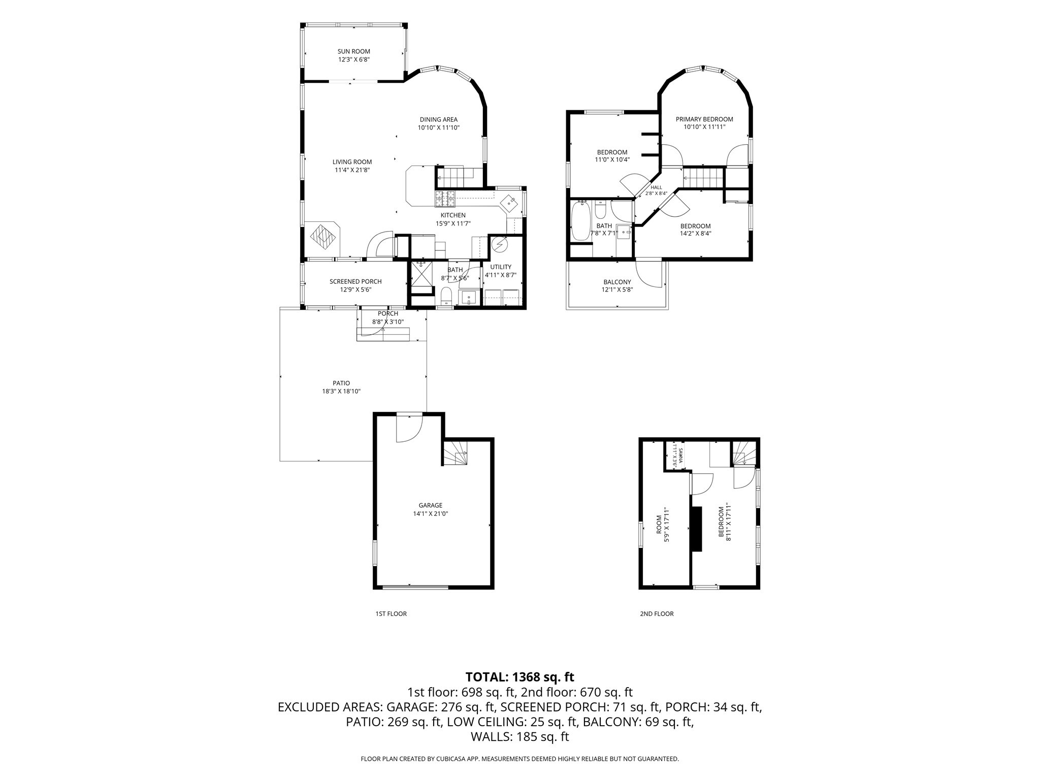 38 Ocean Street Property Photo 42