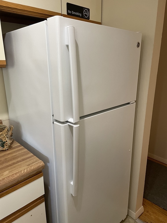 282 Regency Park Dr # 282 Property Photo 8