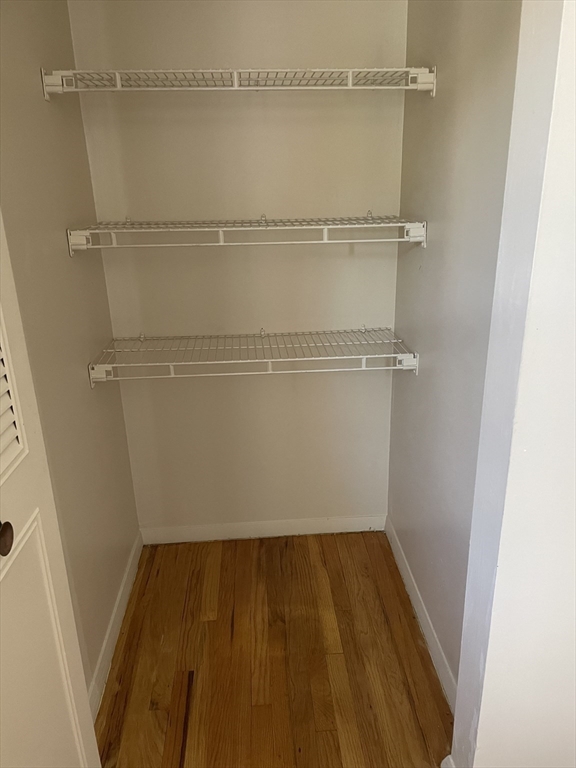 282 Regency Park Dr # 282 Property Photo 9