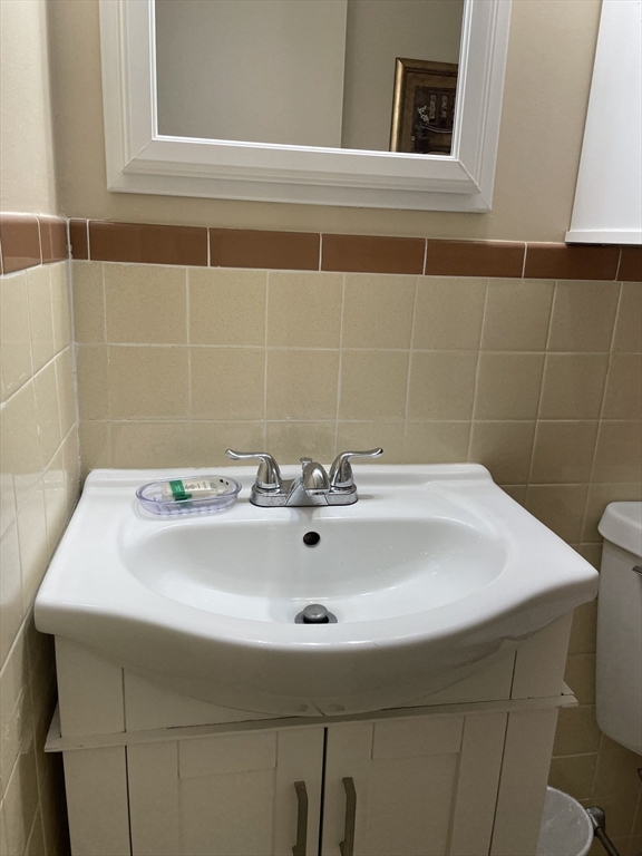 282 Regency Park Dr # 282 Property Photo 14