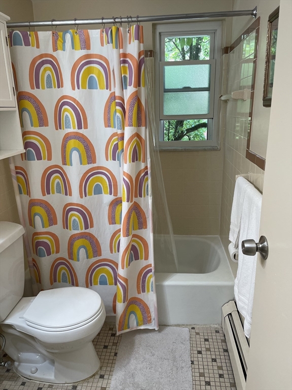 282 Regency Park Dr # 282 Property Photo 15
