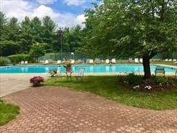 282 Regency Park Dr # 282 Property Photo 19