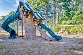 282 Regency Park Dr # 282 Property Photo 21