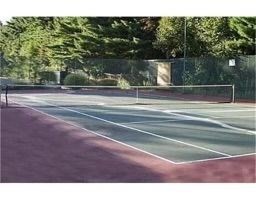 282 Regency Park Dr # 282 Property Photo 26