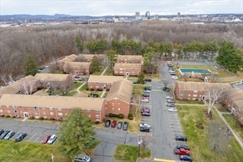 282 Regency Park Dr # 282 Property Photo 27