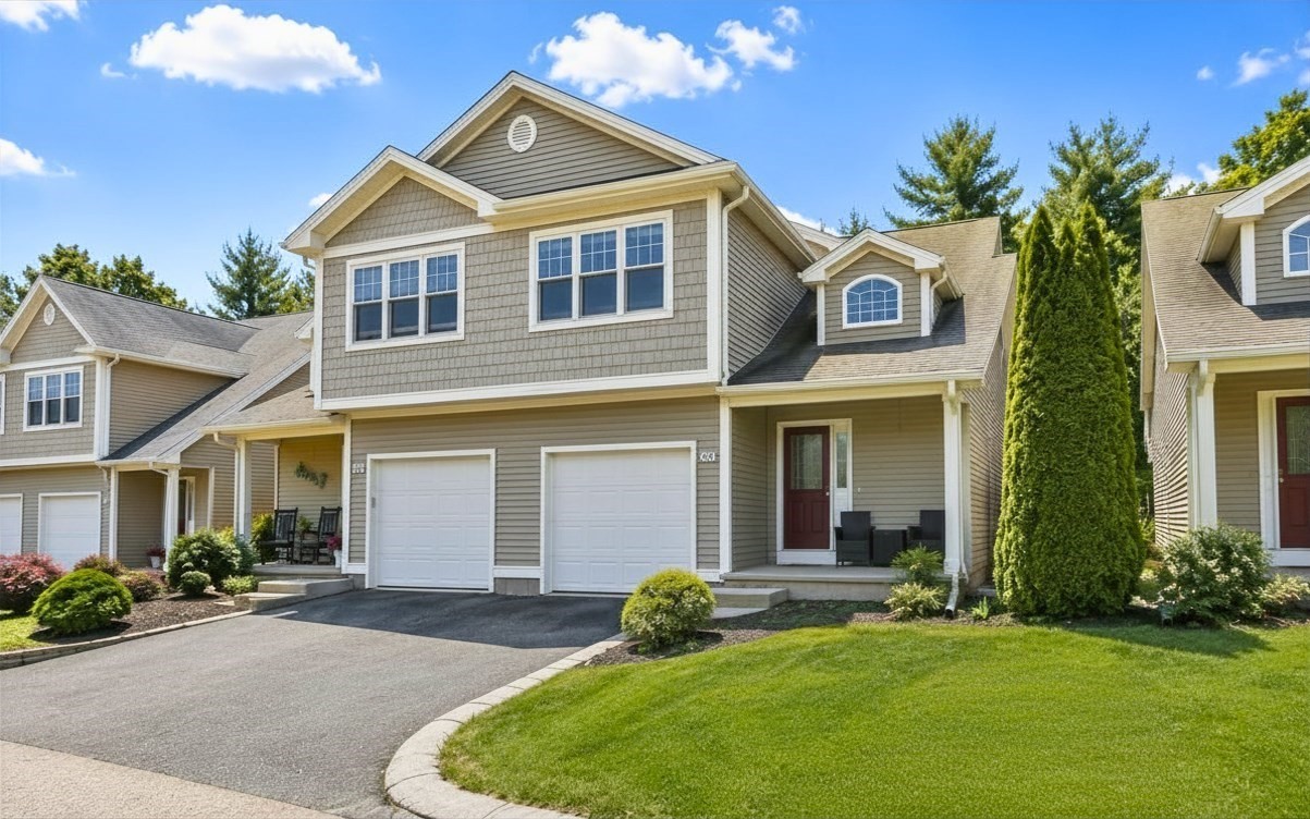 517 Ideal # 603 Property Photo 1