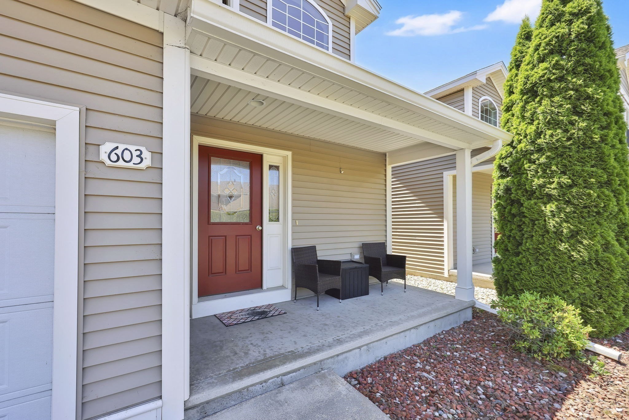 517 Ideal # 603 Property Photo 2
