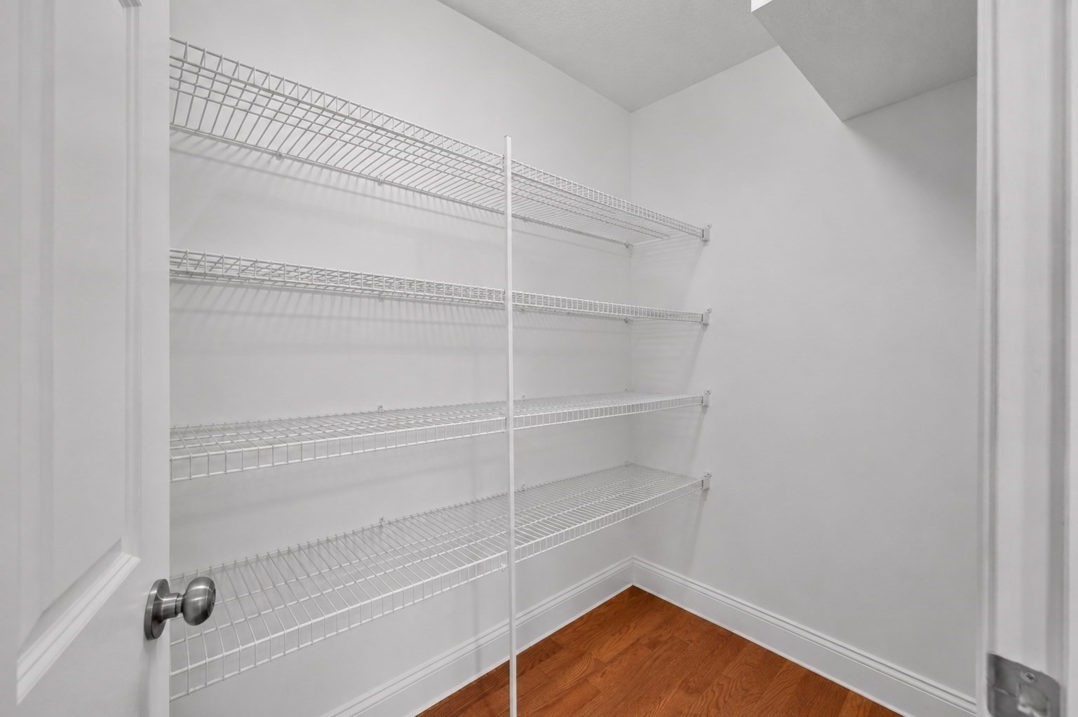 517 Ideal # 603 Property Photo 8