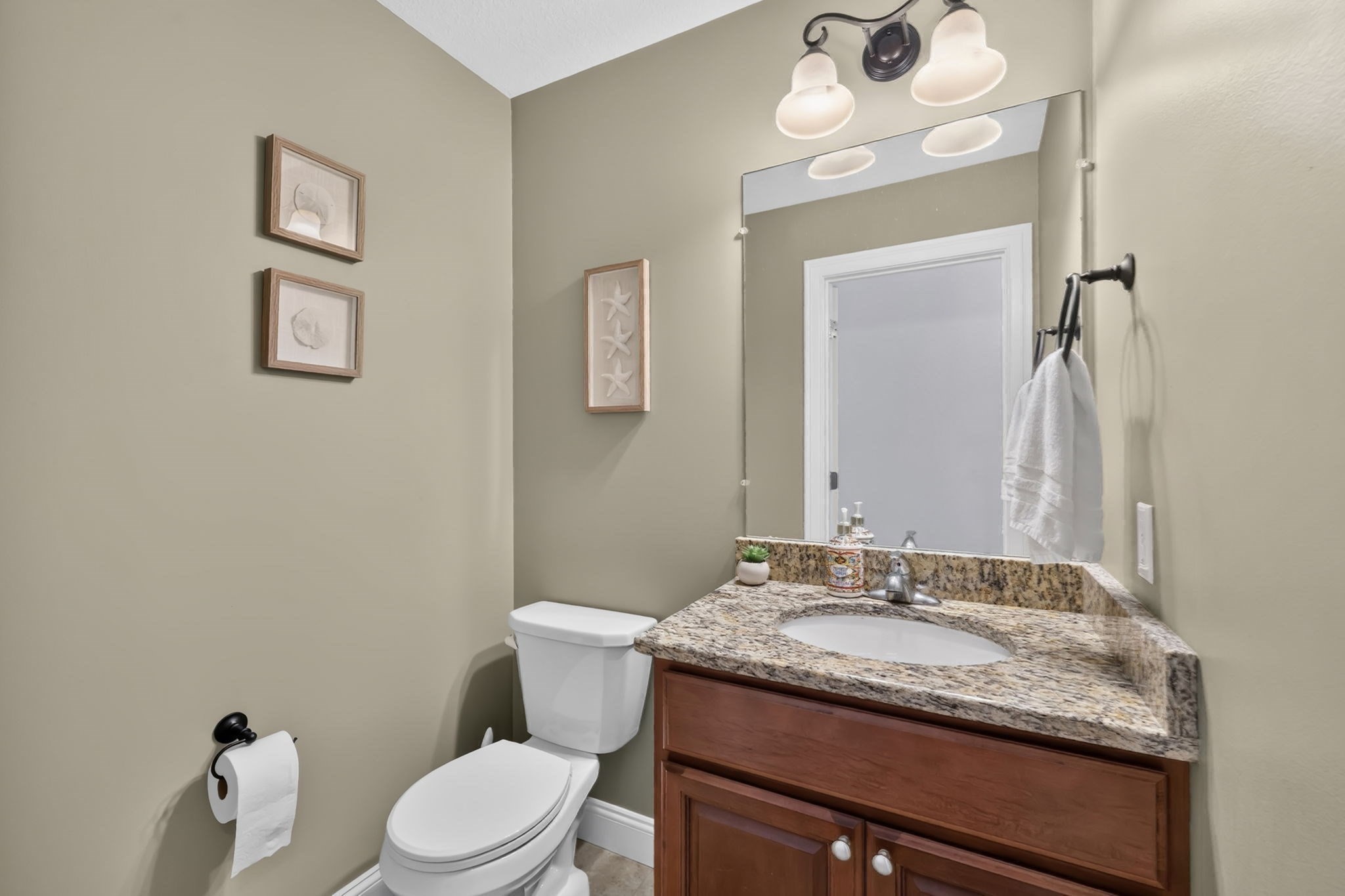 517 Ideal # 603 Property Photo 10