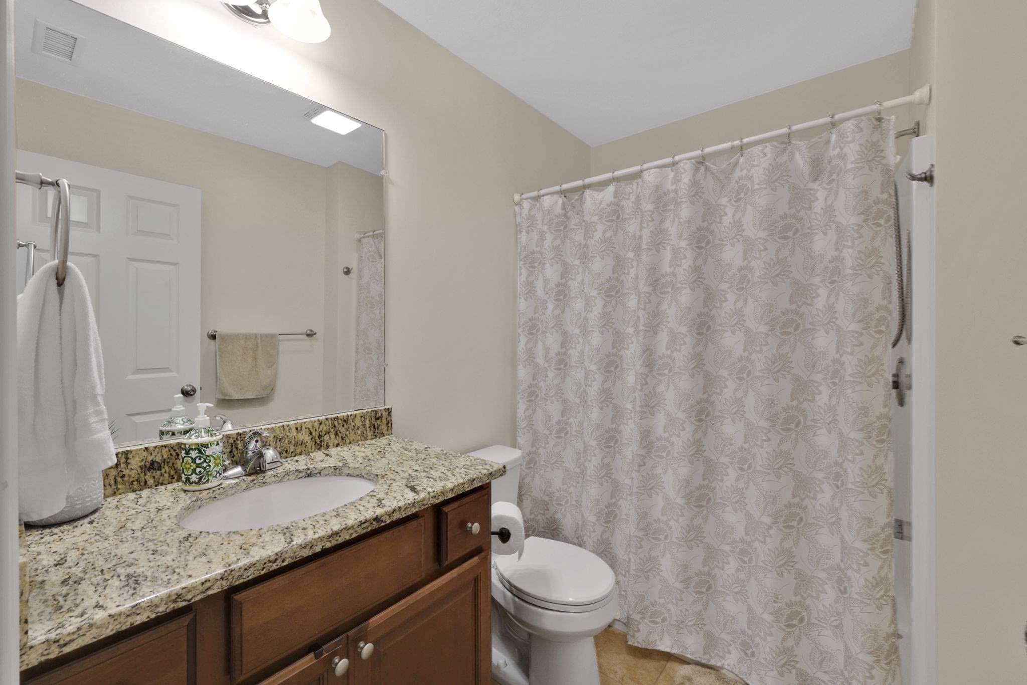 517 Ideal # 603 Property Photo 14