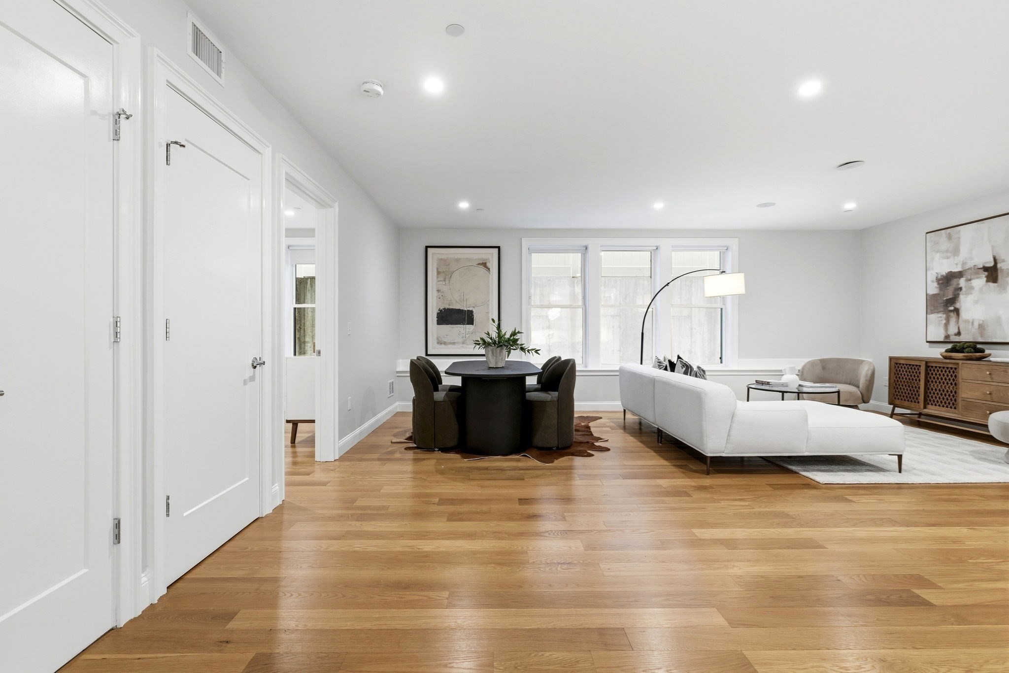 40 Westmoreland Street # 5 Property Photo 12