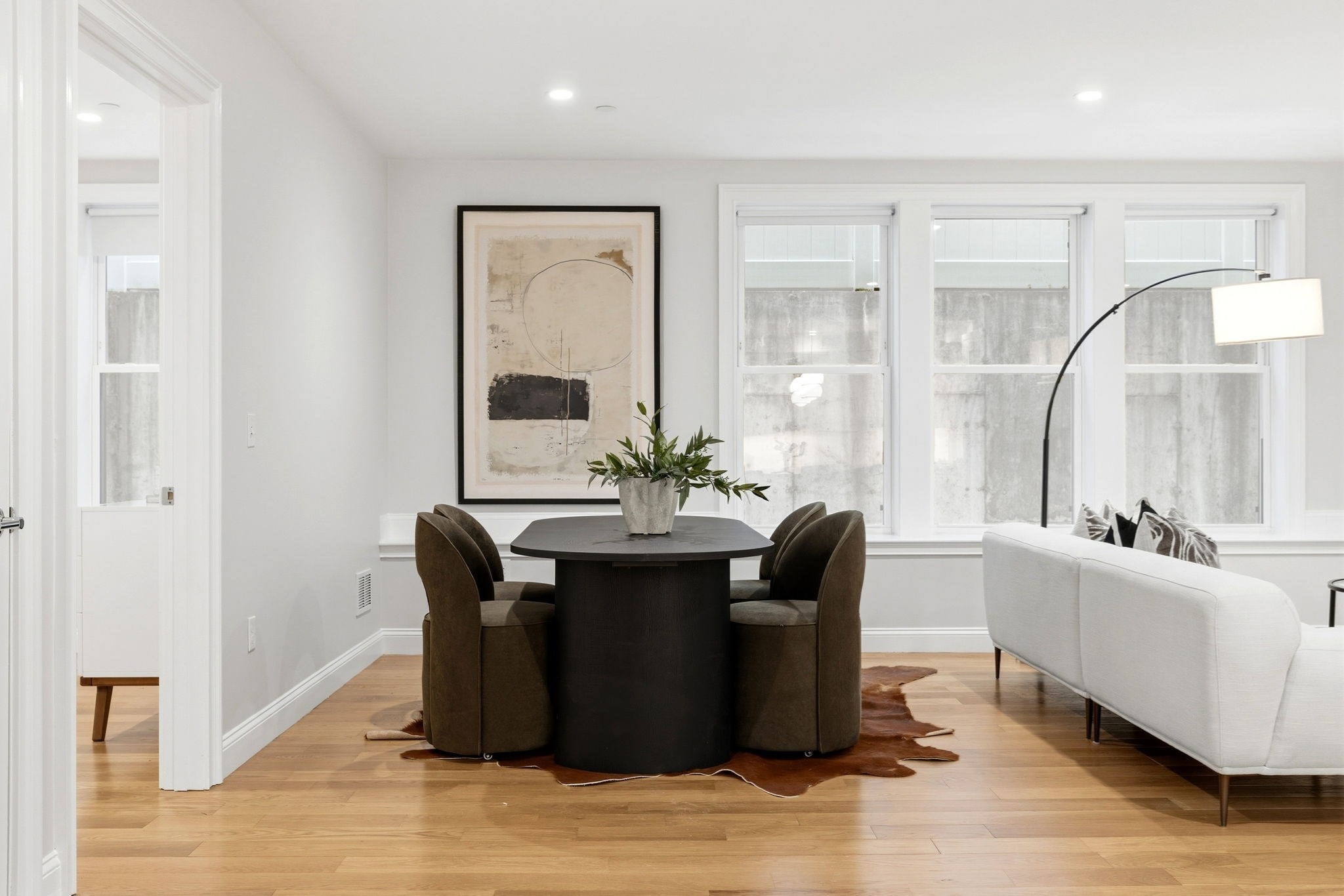 40 Westmoreland Street # 5 Property Photo 13