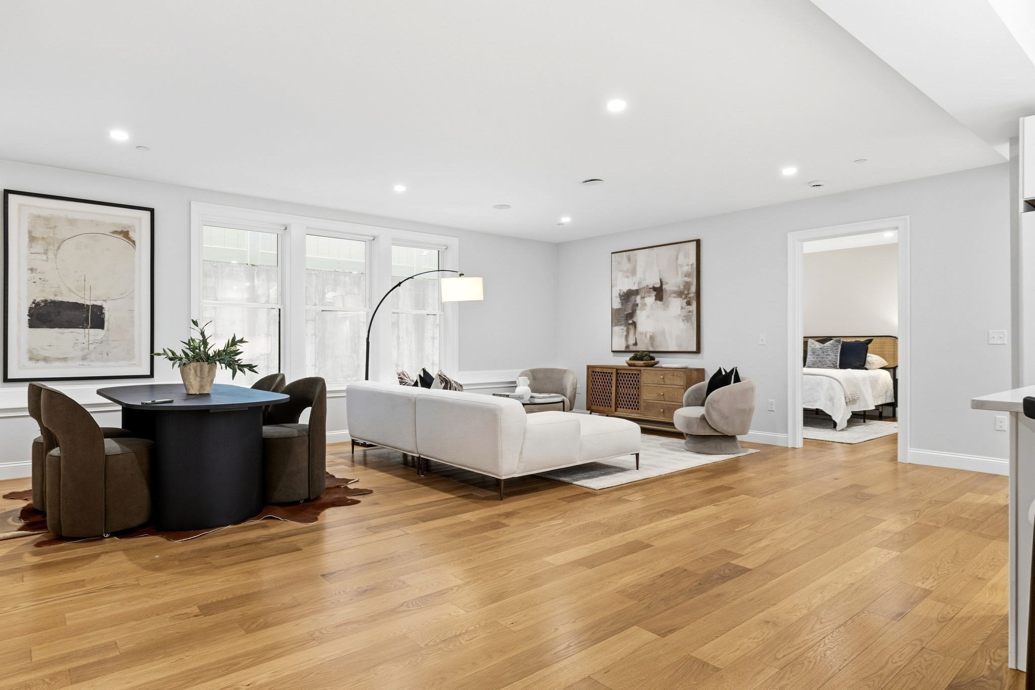 40 Westmoreland Street # 5 Property Photo 14