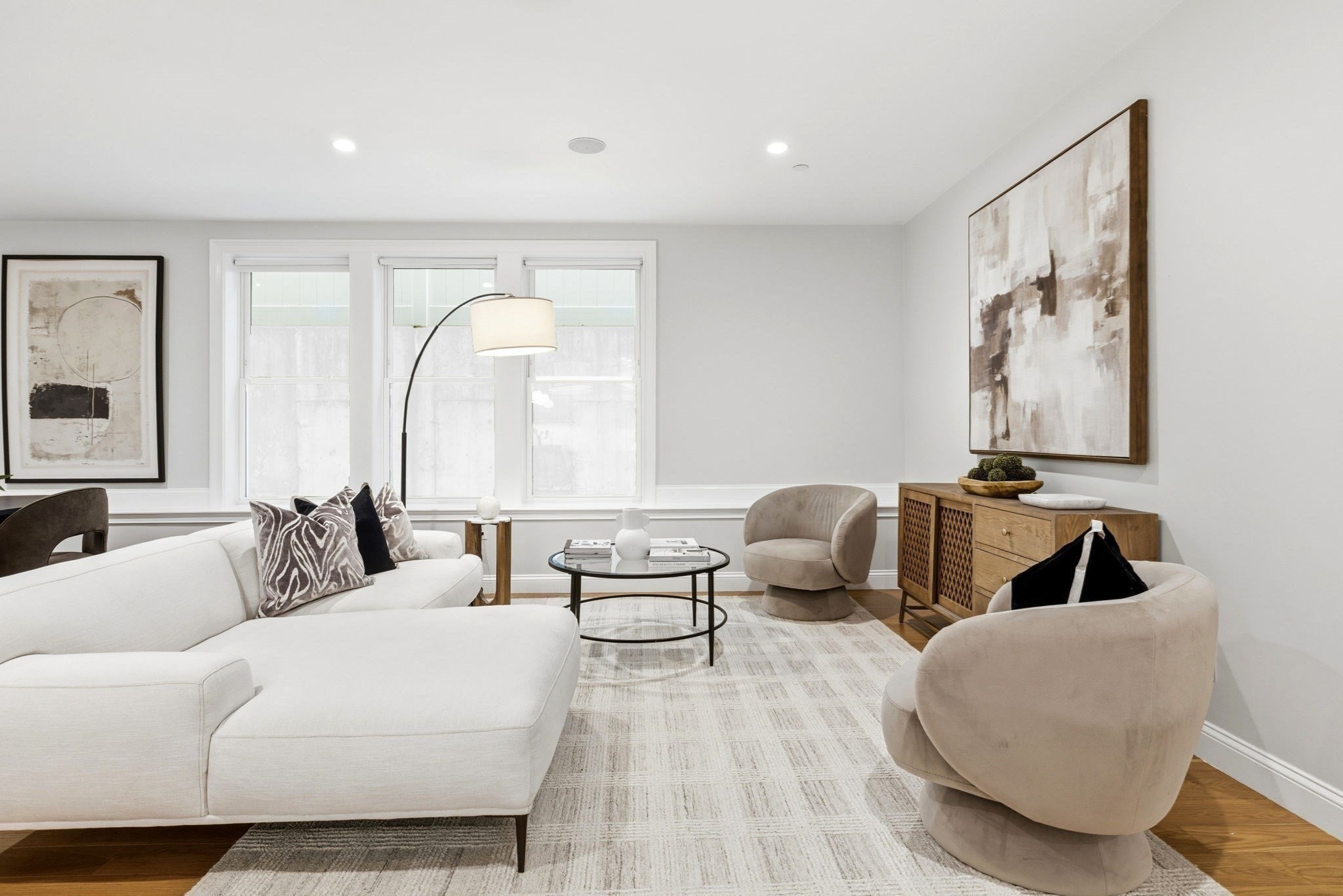 40 Westmoreland Street # 5 Property Photo 15