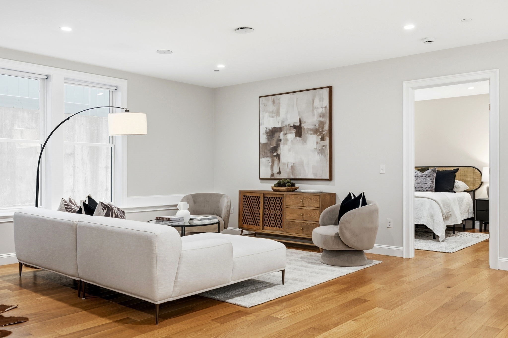 40 Westmoreland Street # 5 Property Photo 16