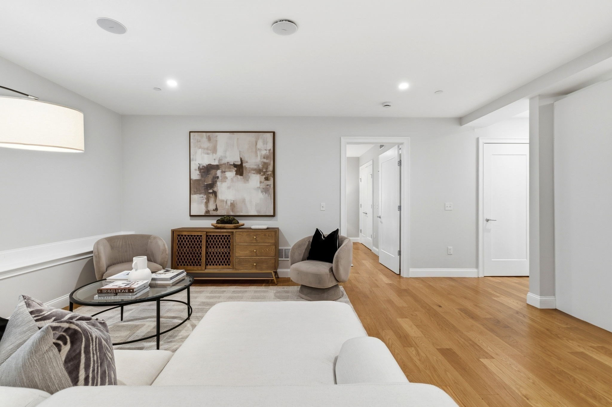 40 Westmoreland Street # 5 Property Photo 17