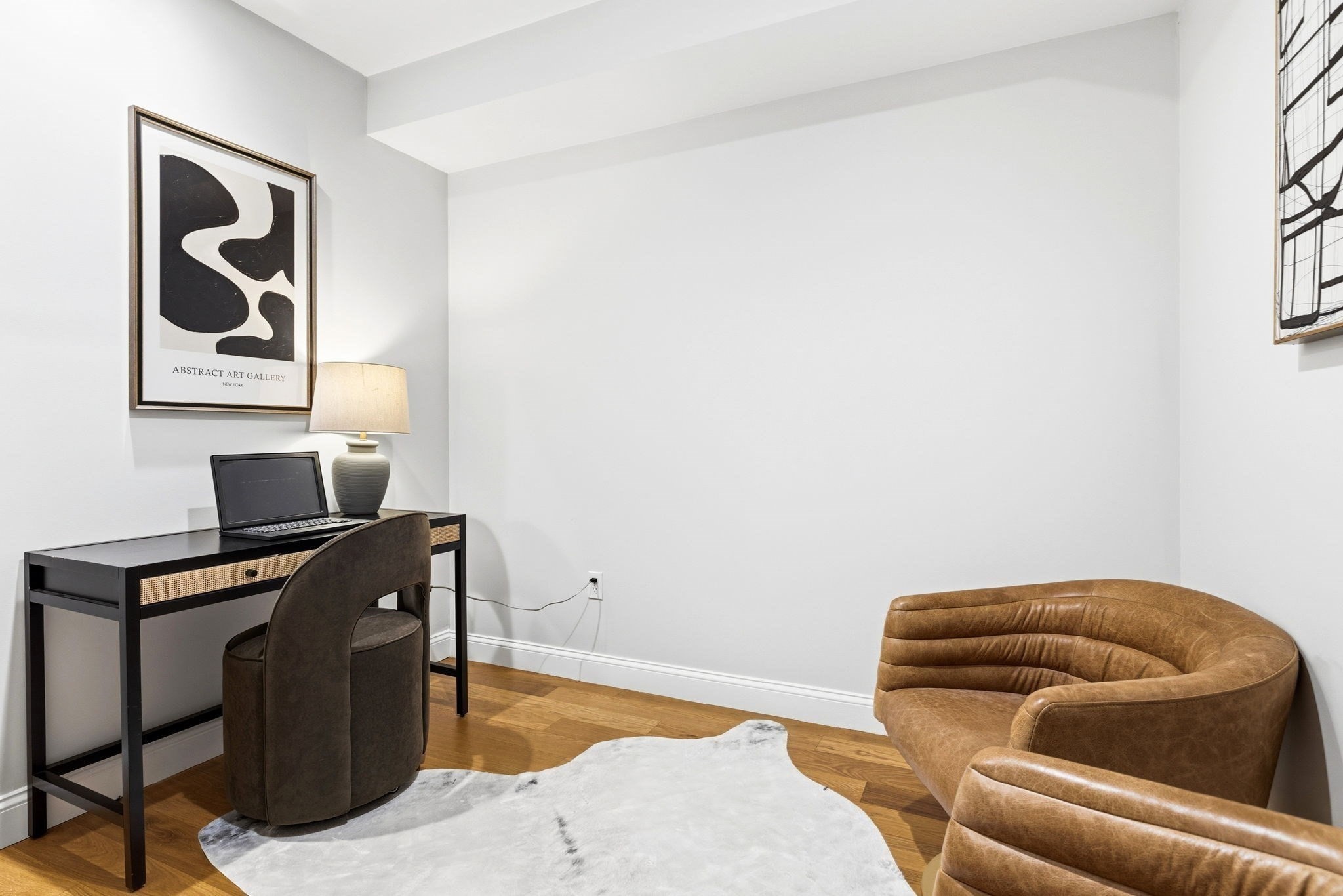 40 Westmoreland Street # 5 Property Photo 19
