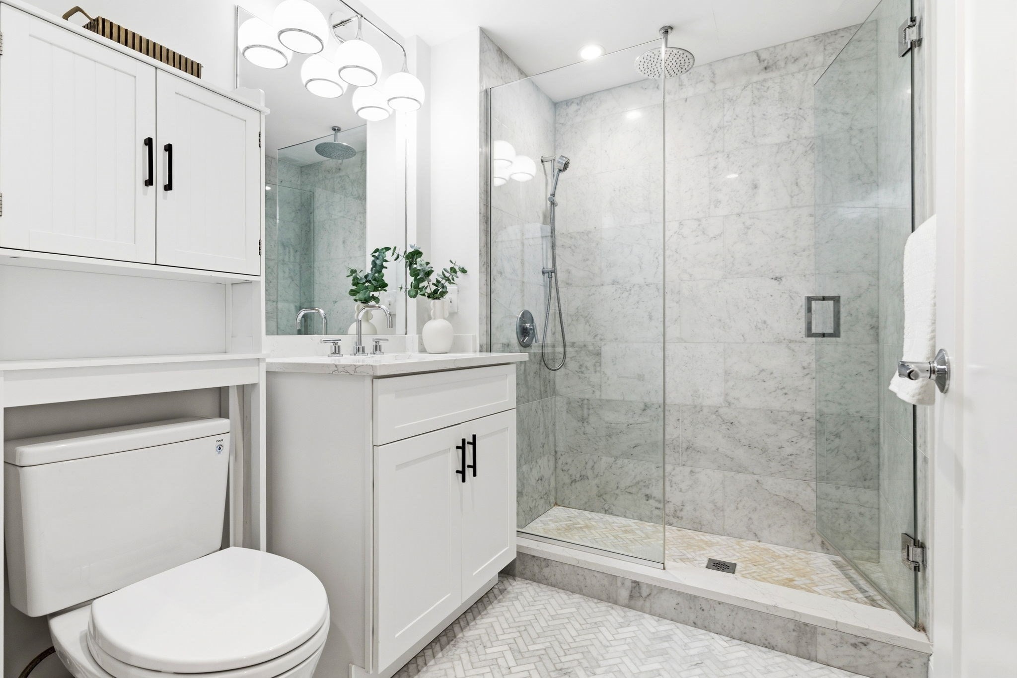 40 Westmoreland Street # 5 Property Photo 27