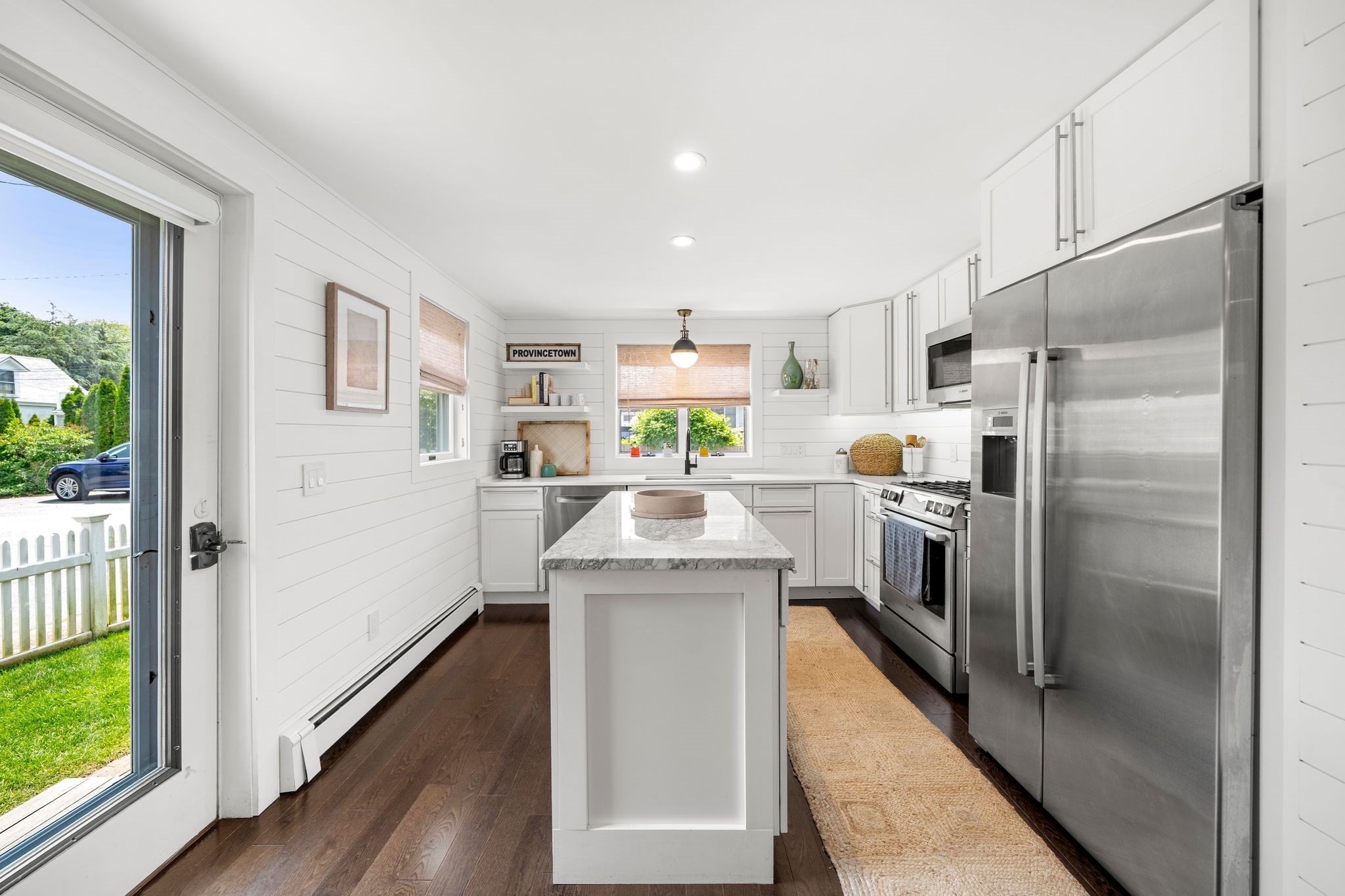 44 Pleasant Street Property Photo 10