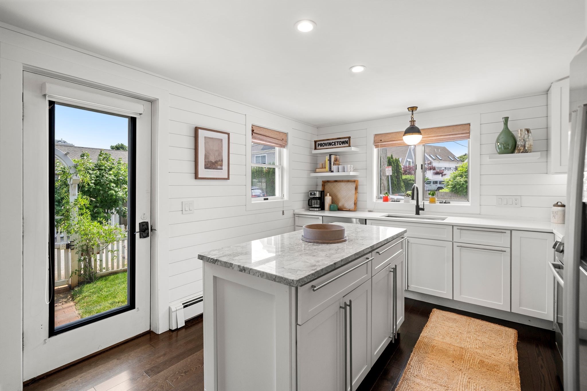 44 Pleasant Street Property Photo 11