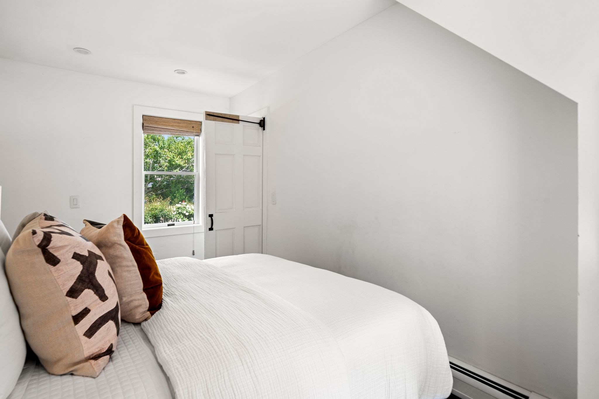 44 Pleasant Street Property Photo 12