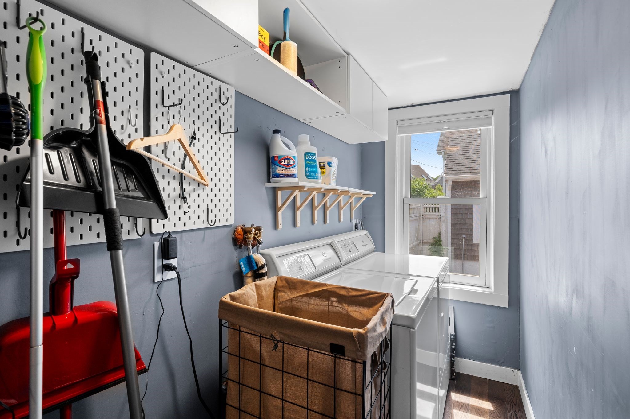 44 Pleasant Street Property Photo 14