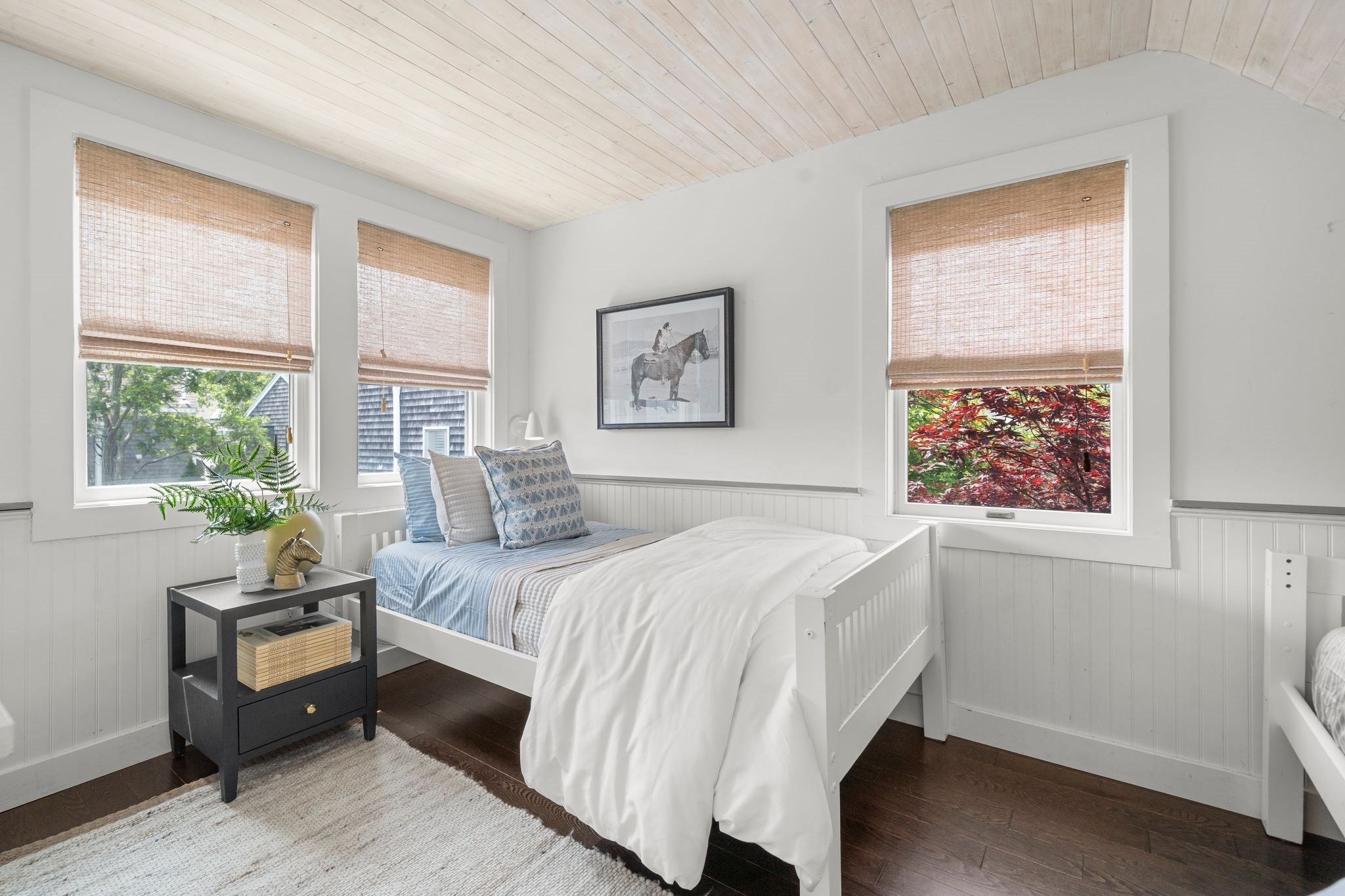 44 Pleasant Street Property Photo 16
