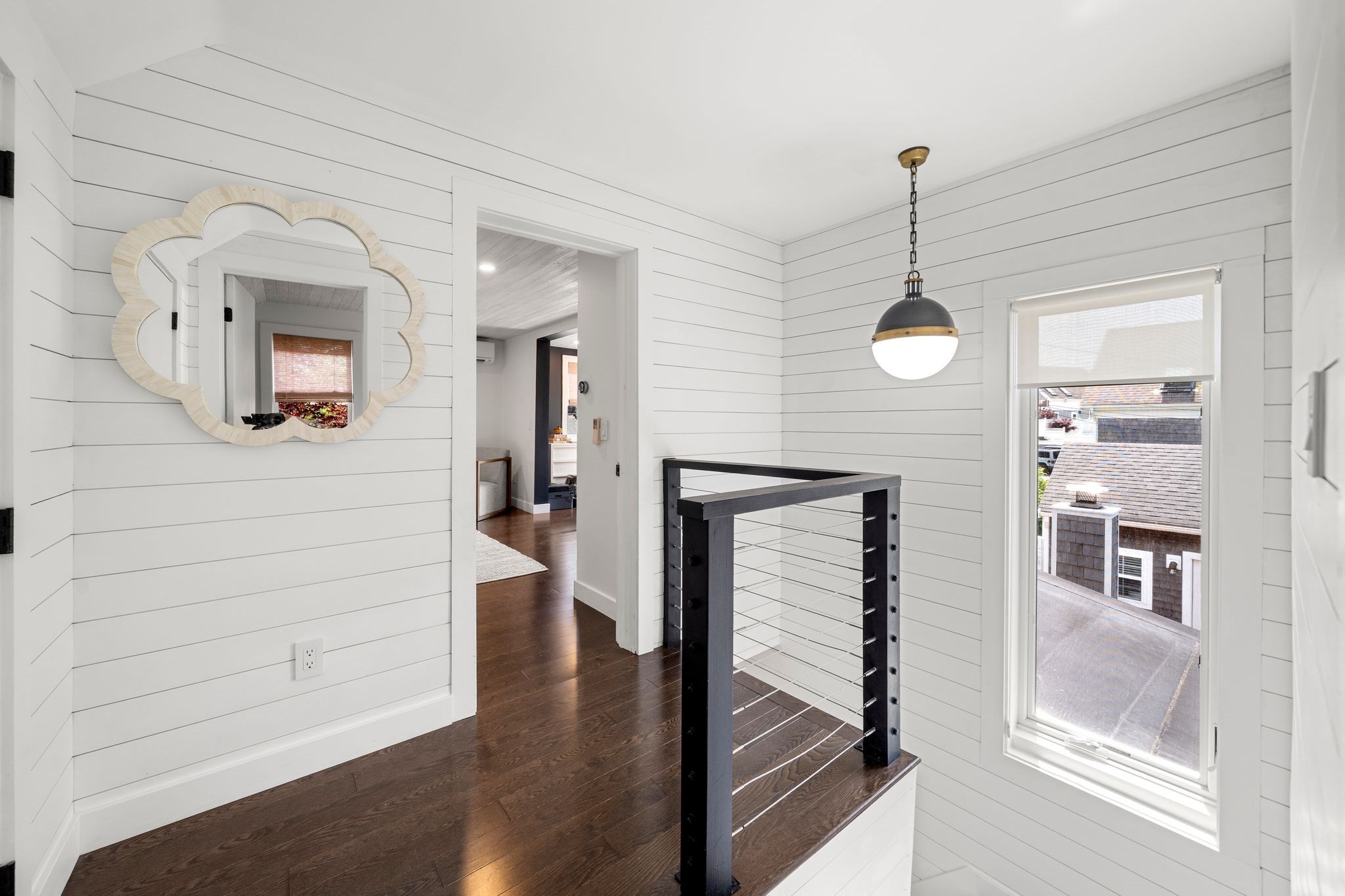44 Pleasant Street Property Photo 17