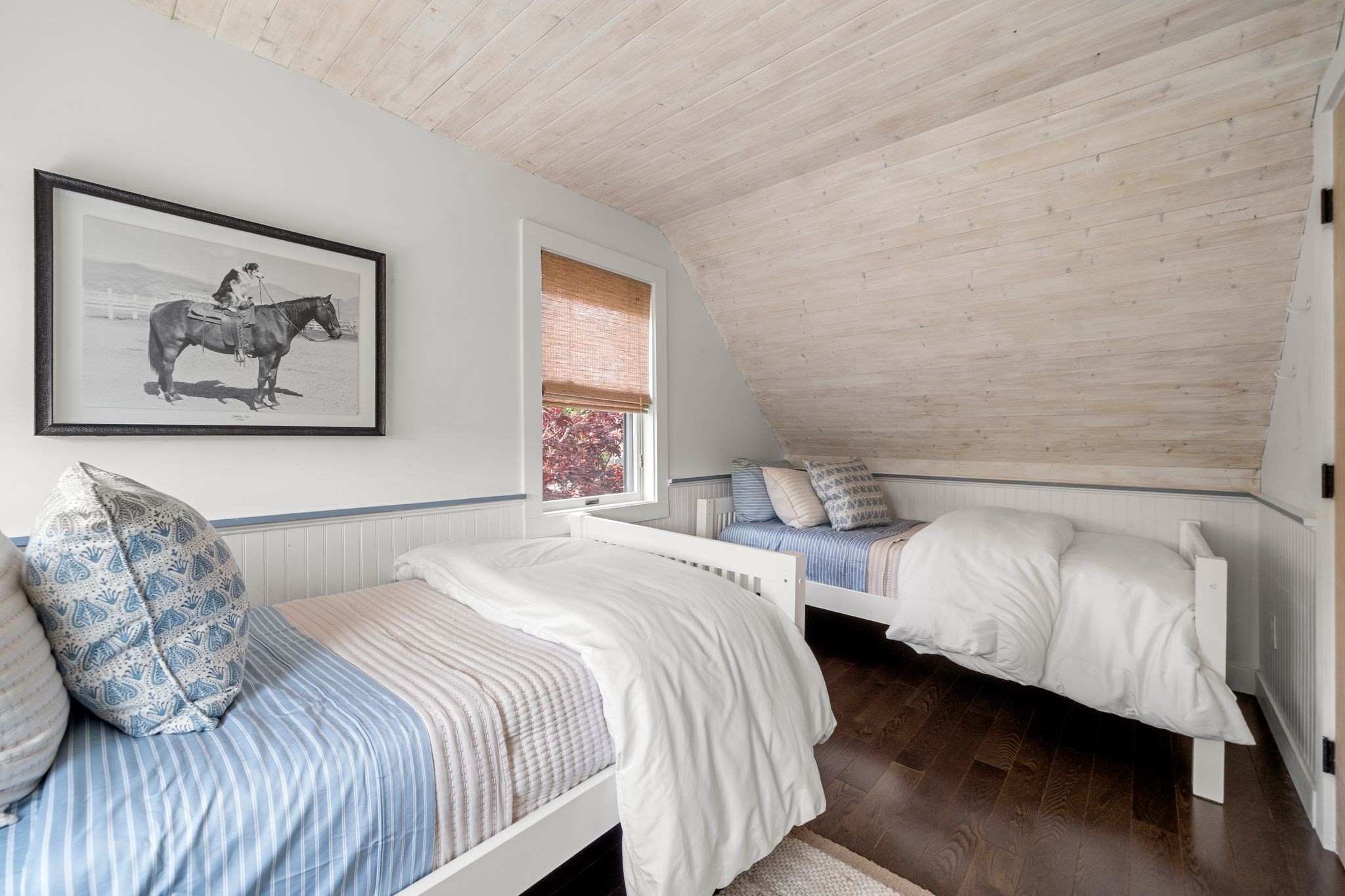 44 Pleasant Street Property Photo 18