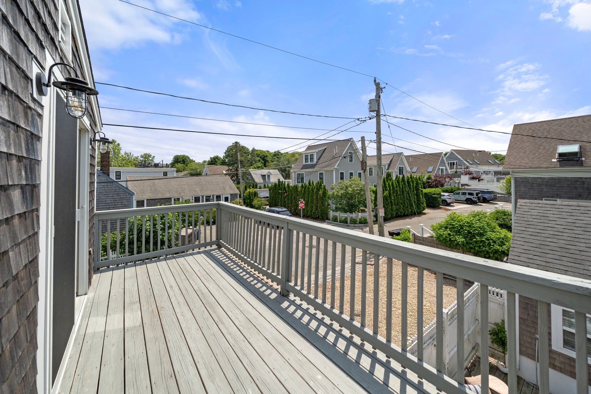 44 Pleasant Street Property Photo 23